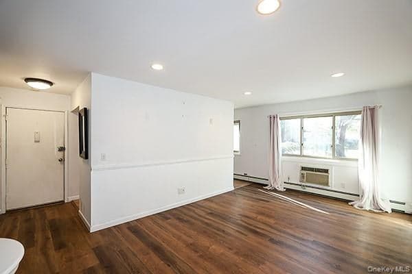 2449 Union Boulevard Unit: 24A thumbnail 7