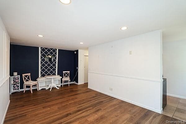 2449 Union Boulevard Unit: 24A thumbnail 3