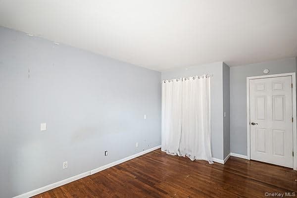 2449 Union Boulevard Unit: 24A thumbnail 13