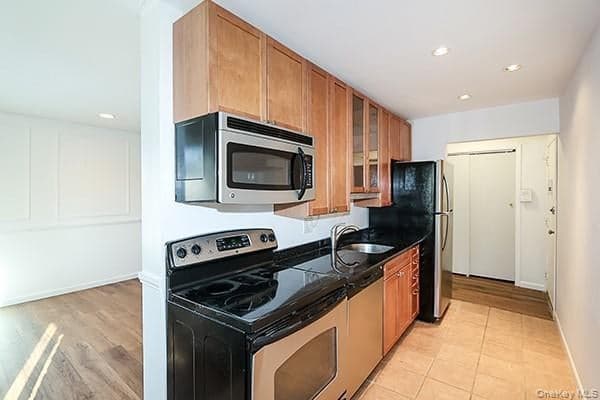 2449 Union Boulevard Unit: 24A thumbnail 10