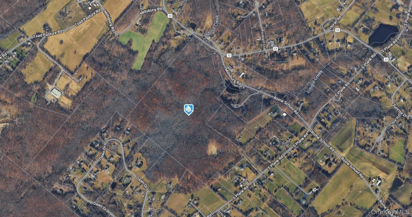 South Plank Road thumbnail 2