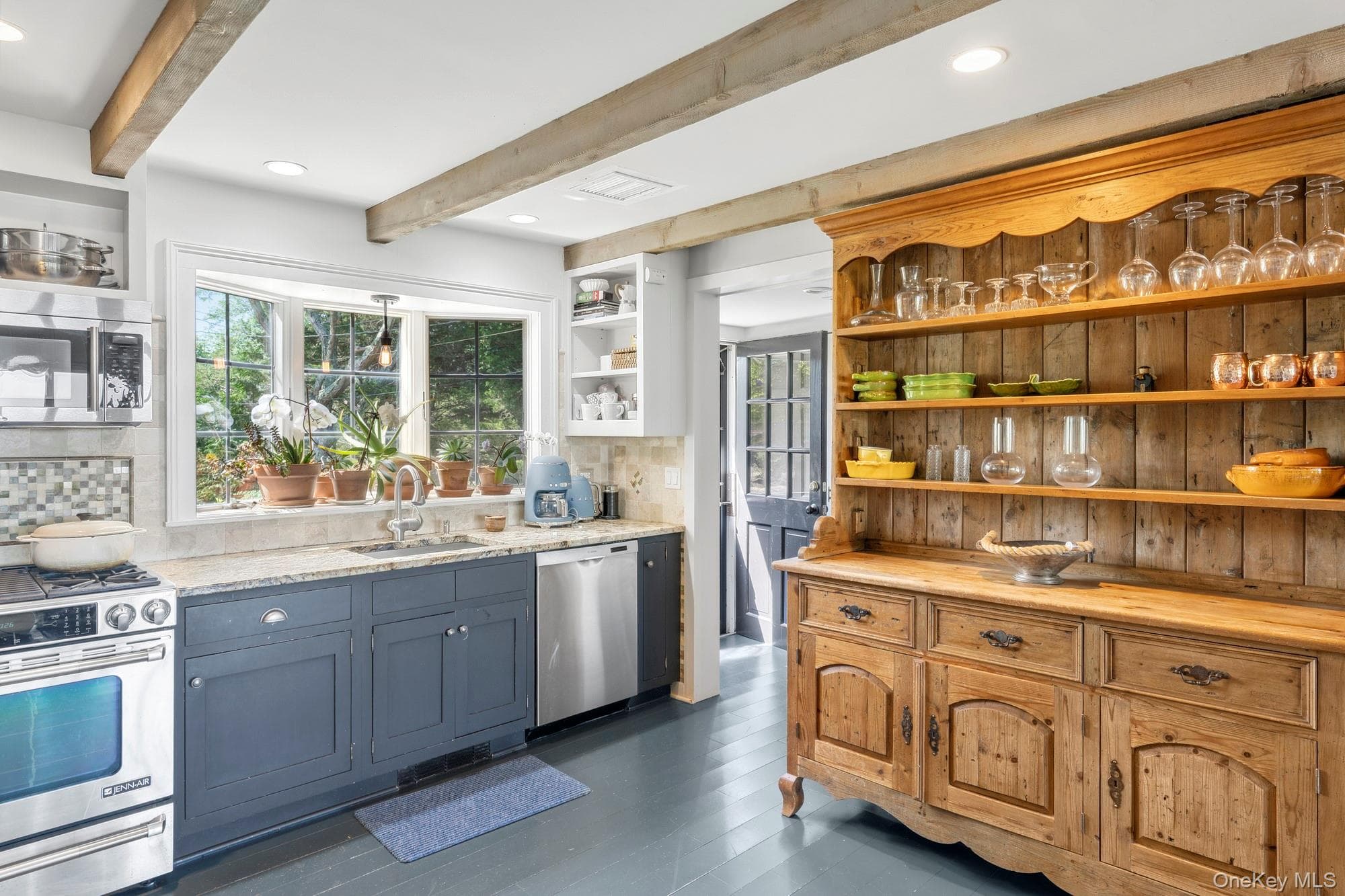 21 Breeze Hill Road thumbnail 9