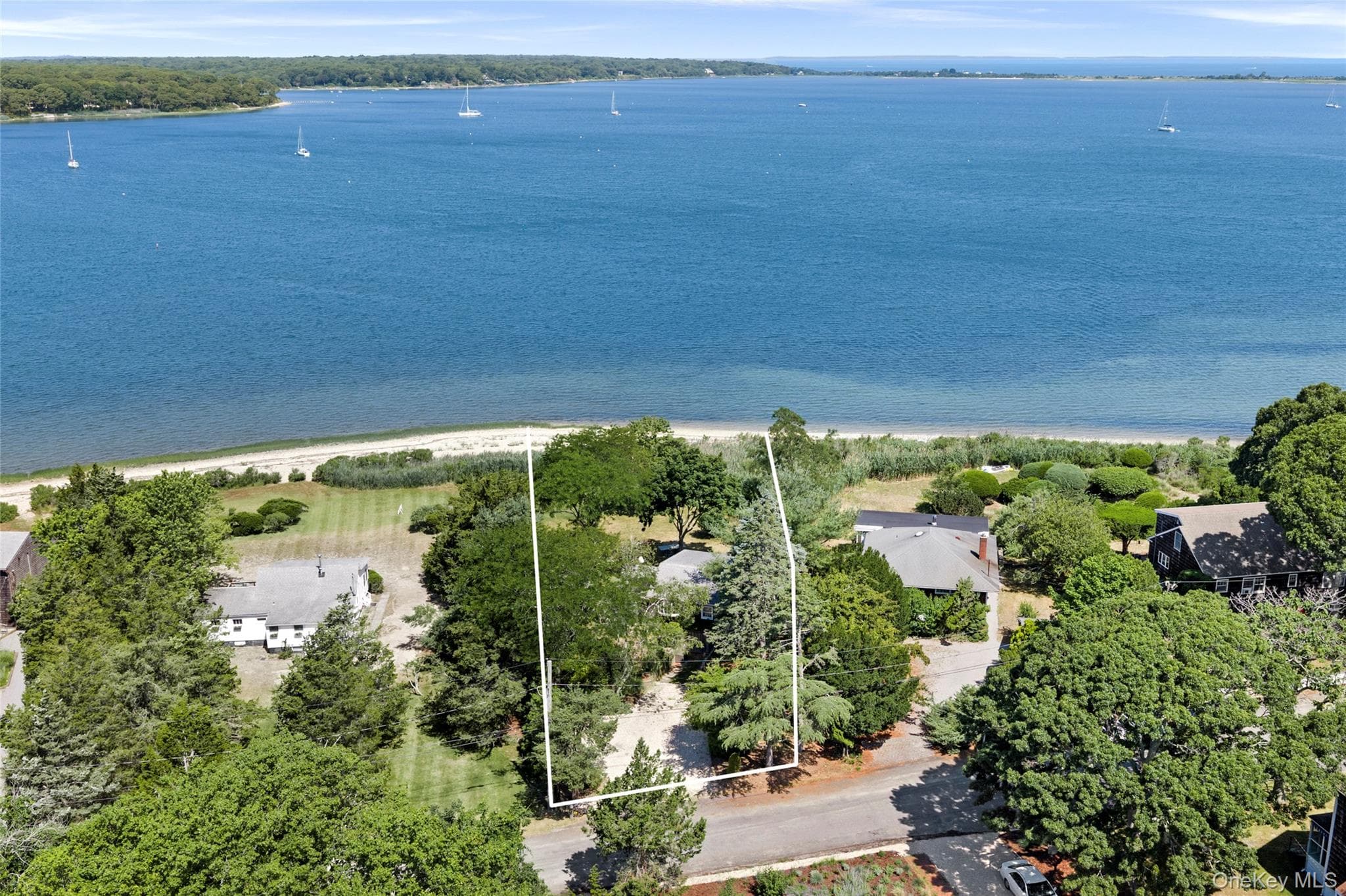 21 Breeze Hill Road thumbnail 3