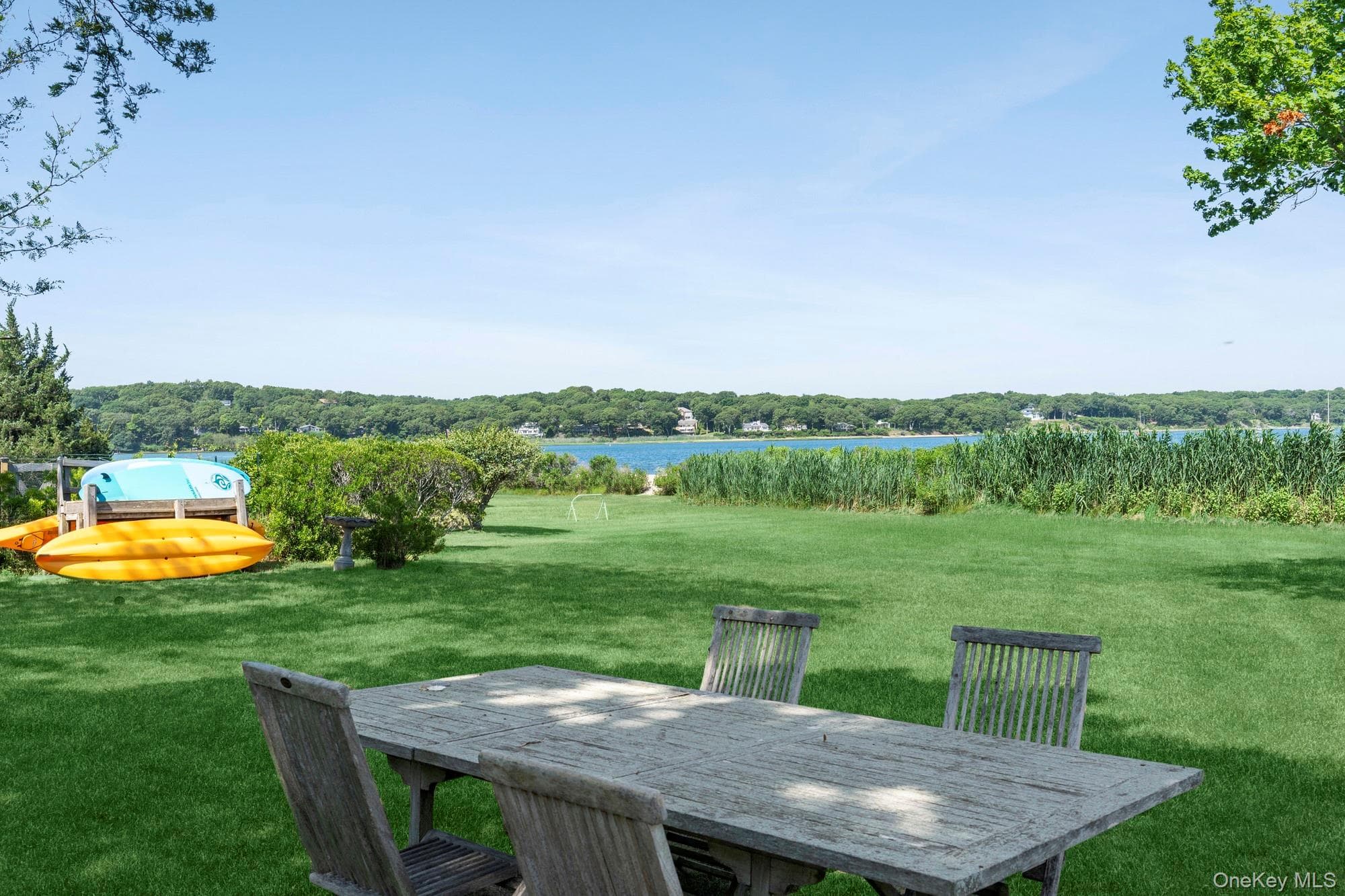 21 Breeze Hill Road thumbnail 17