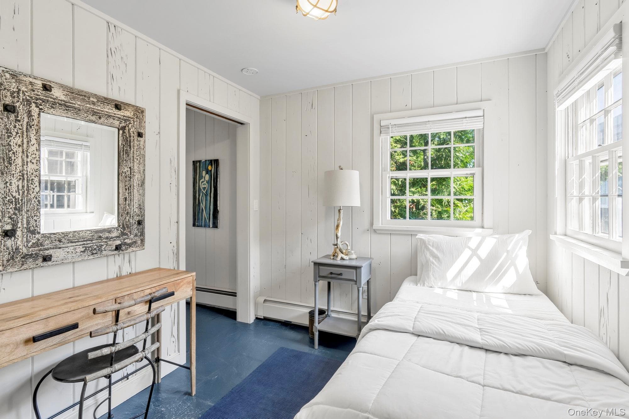 21 Breeze Hill Road thumbnail 11