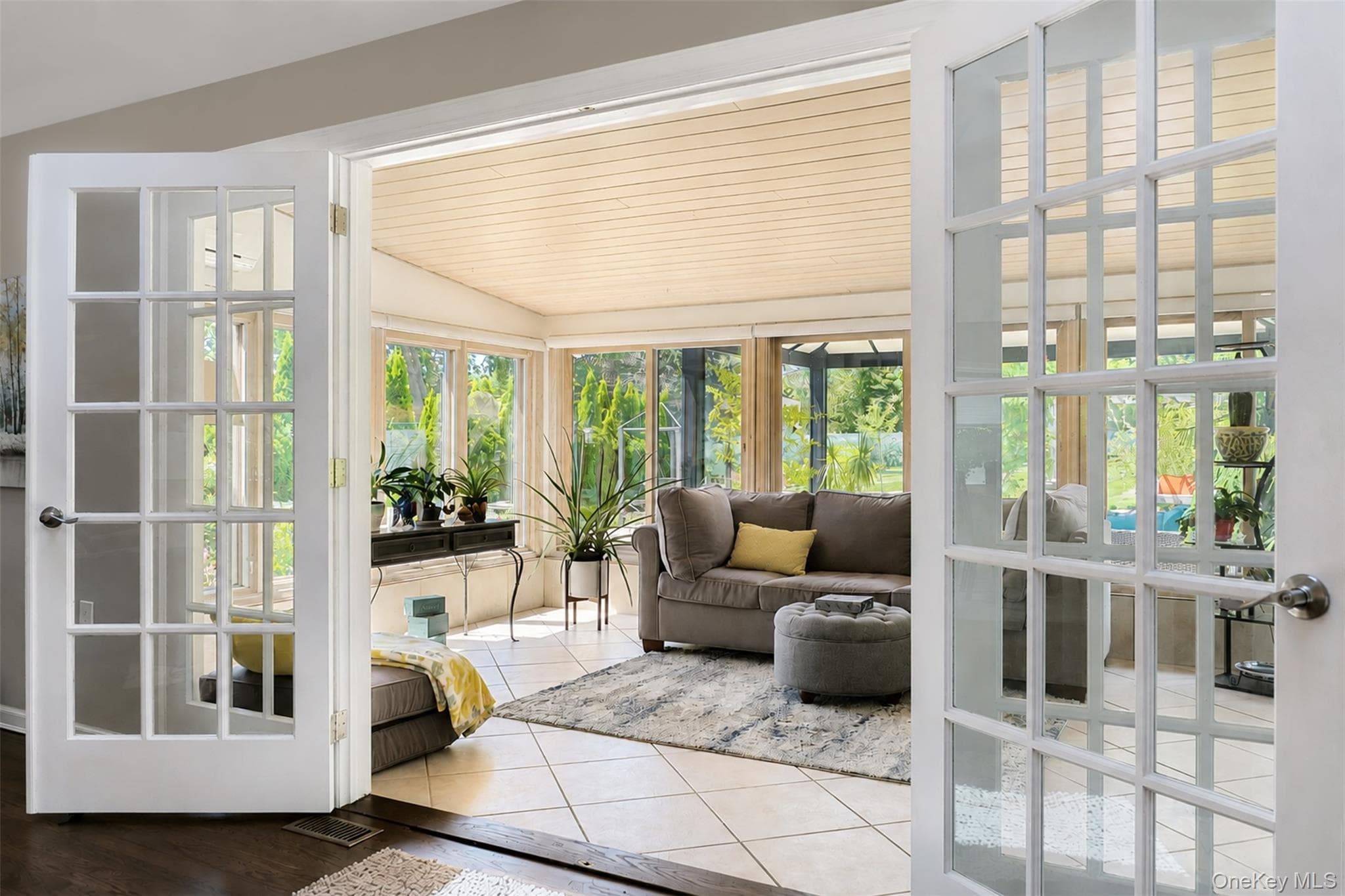 6 N Howells Point Road thumbnail 19