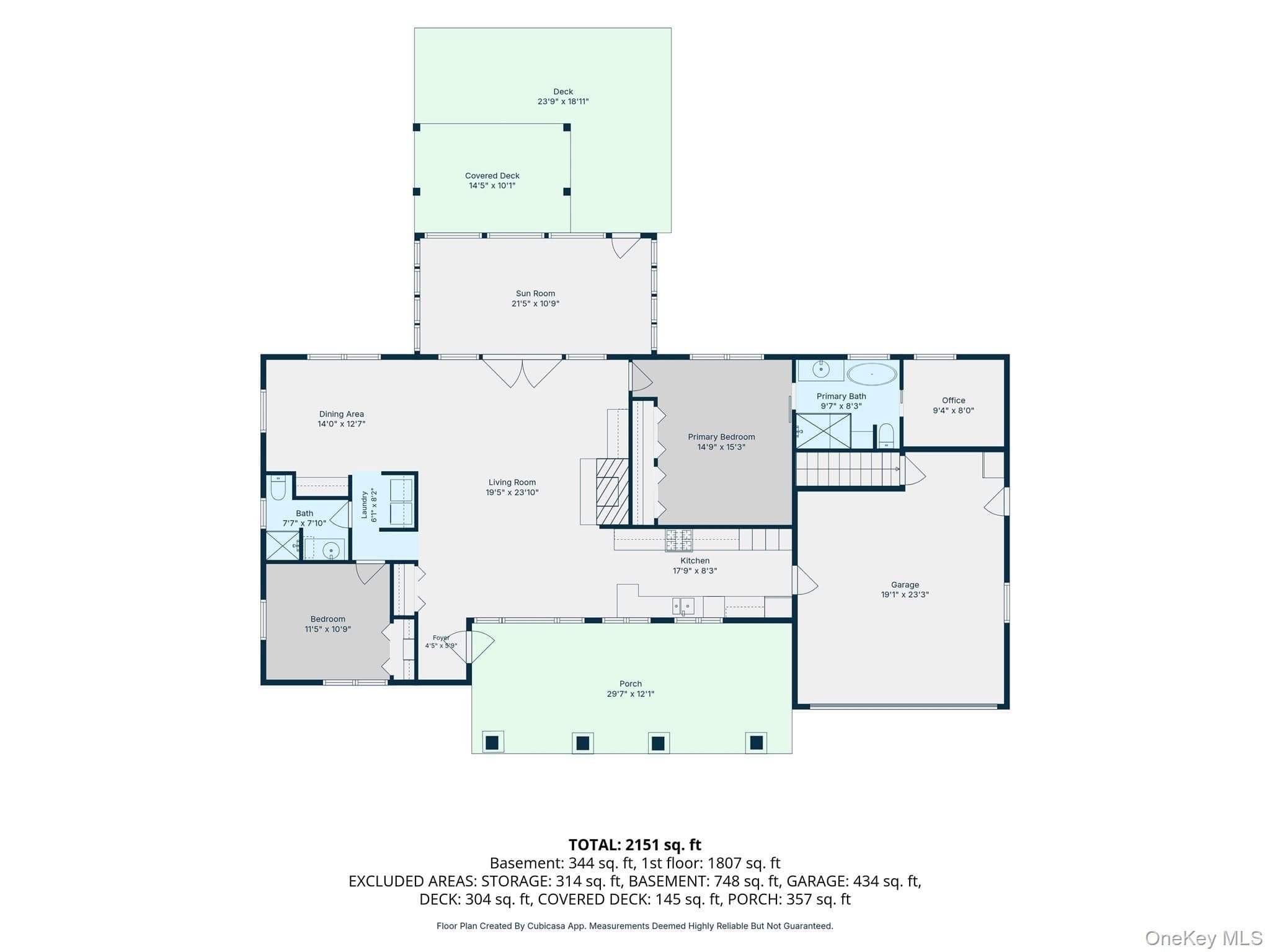 6 N Howells Point Road thumbnail 36