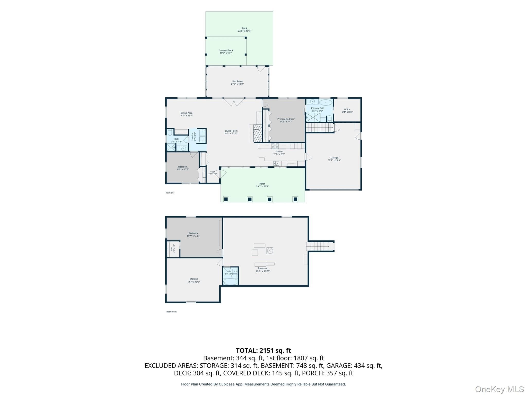 6 N Howells Point Road thumbnail 37