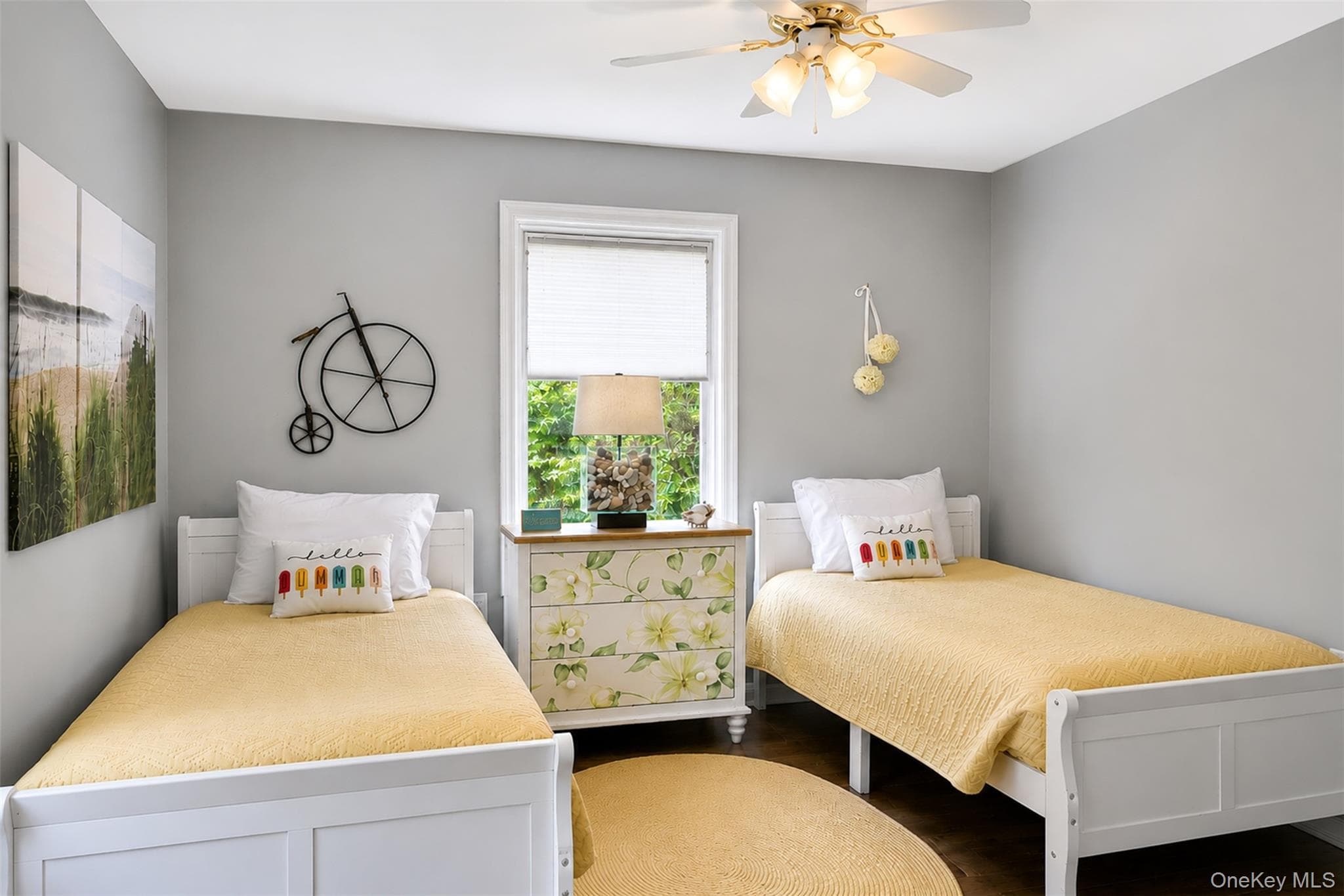6 N Howells Point Road thumbnail 12