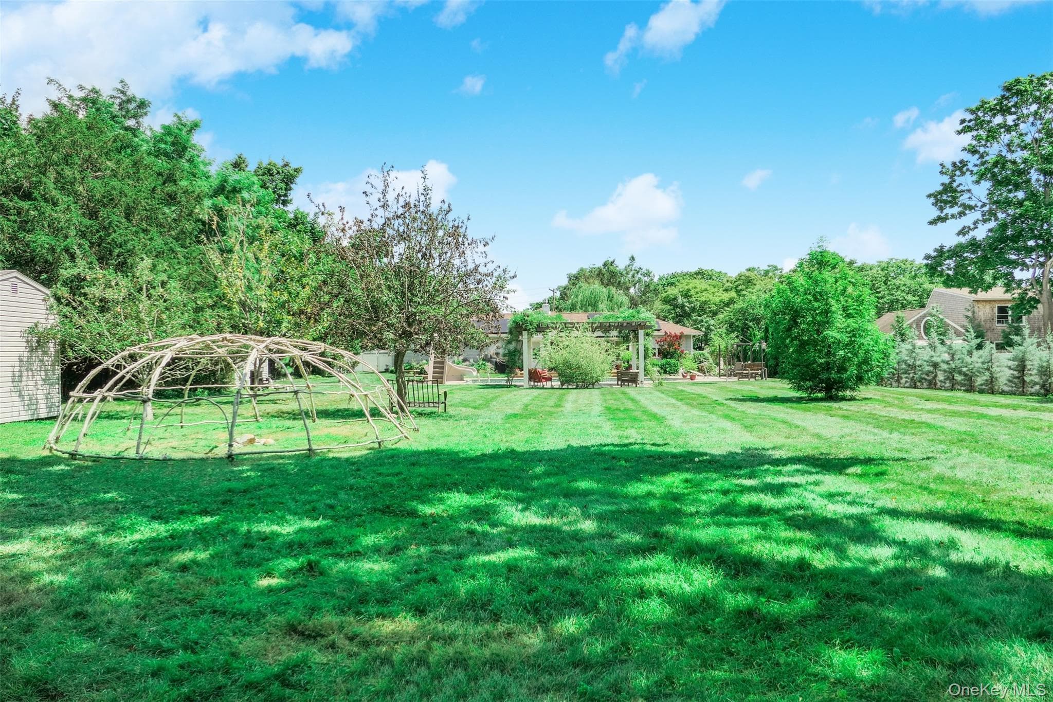 6 N Howells Point Road thumbnail 25