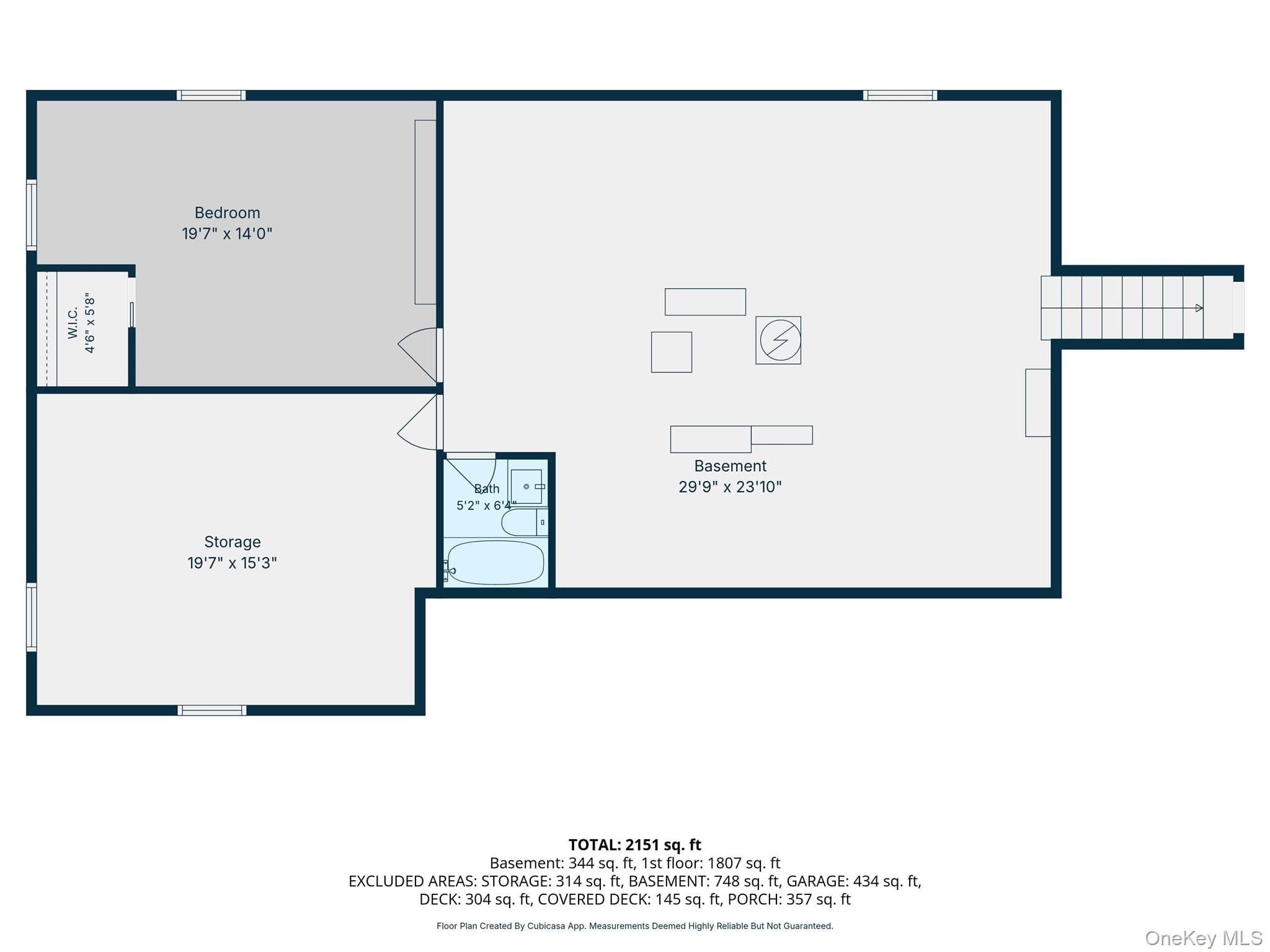 6 N Howells Point Road thumbnail 35