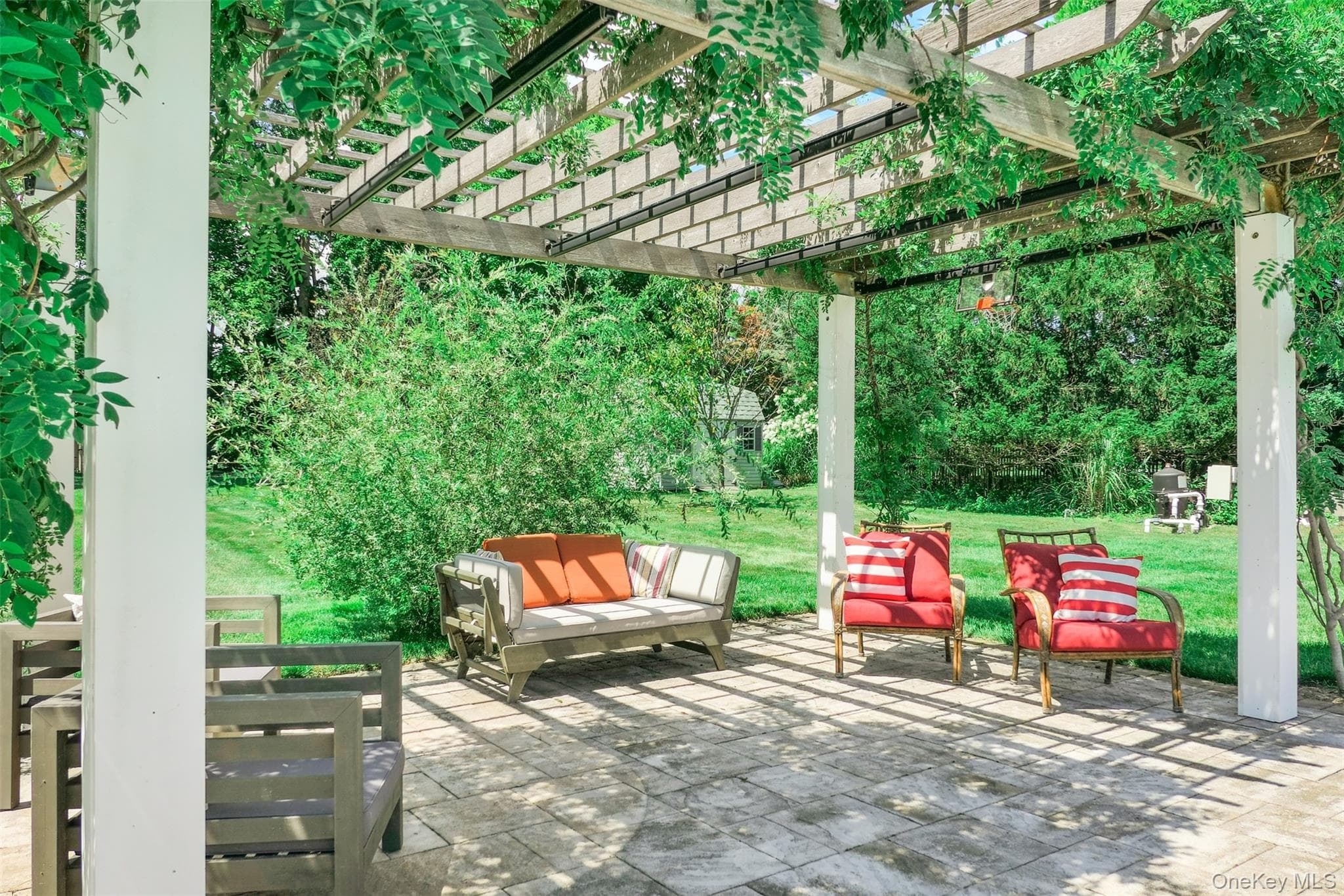 6 N Howells Point Road thumbnail 34