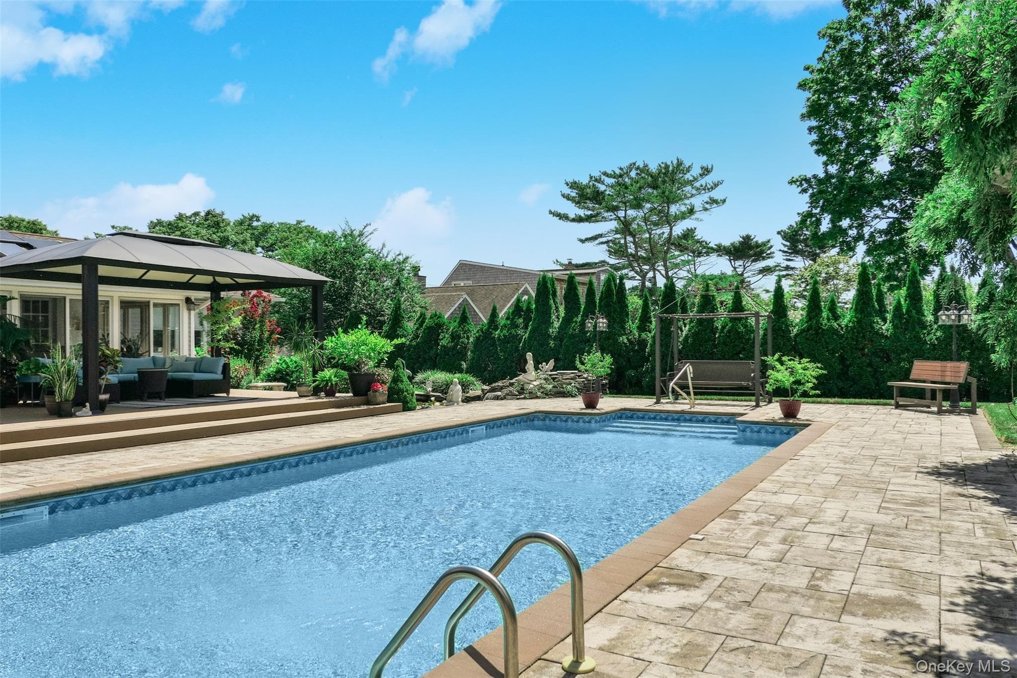 6 N Howells Point Road thumbnail 31
