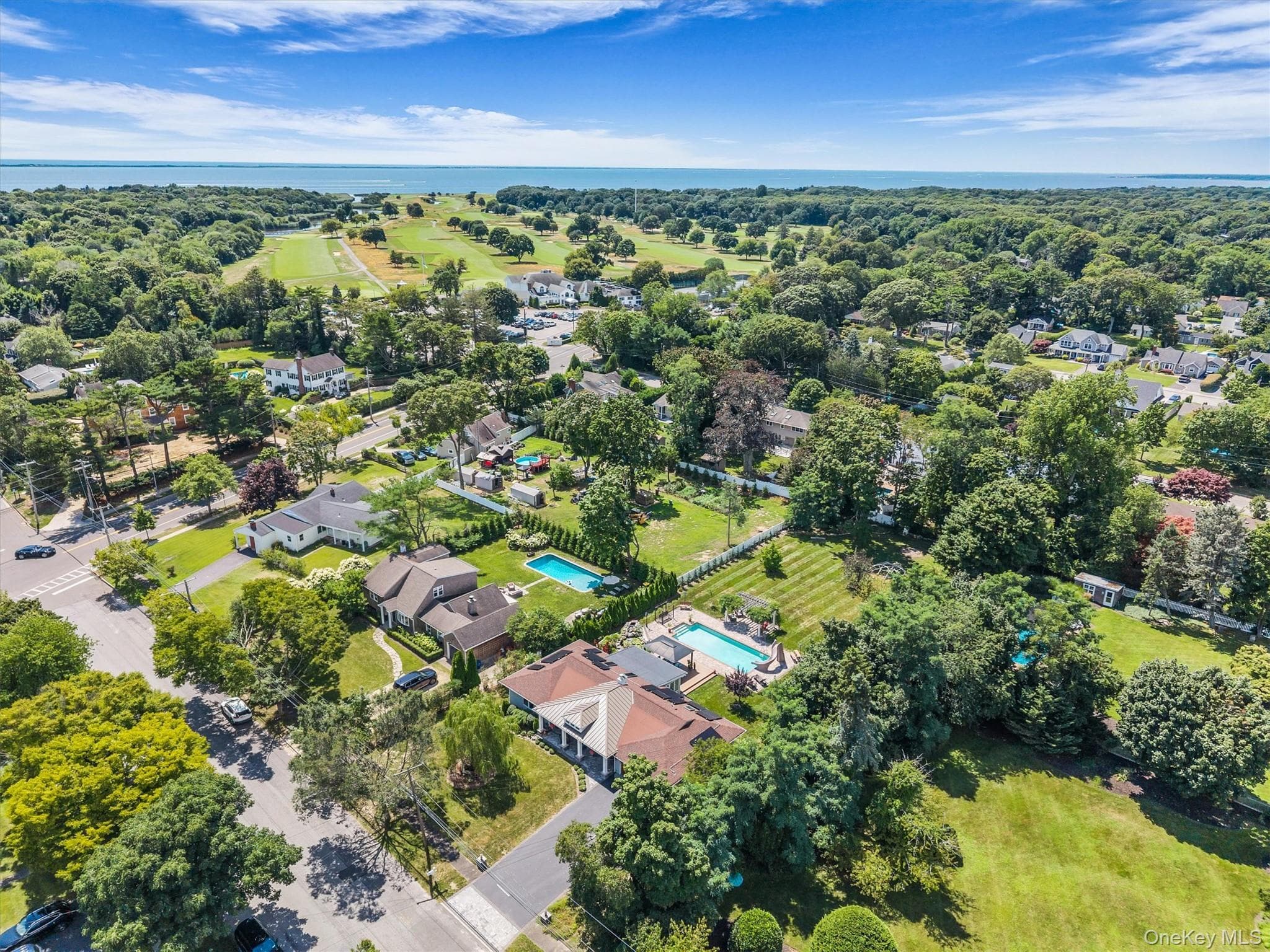 6 N Howells Point Road thumbnail 24
