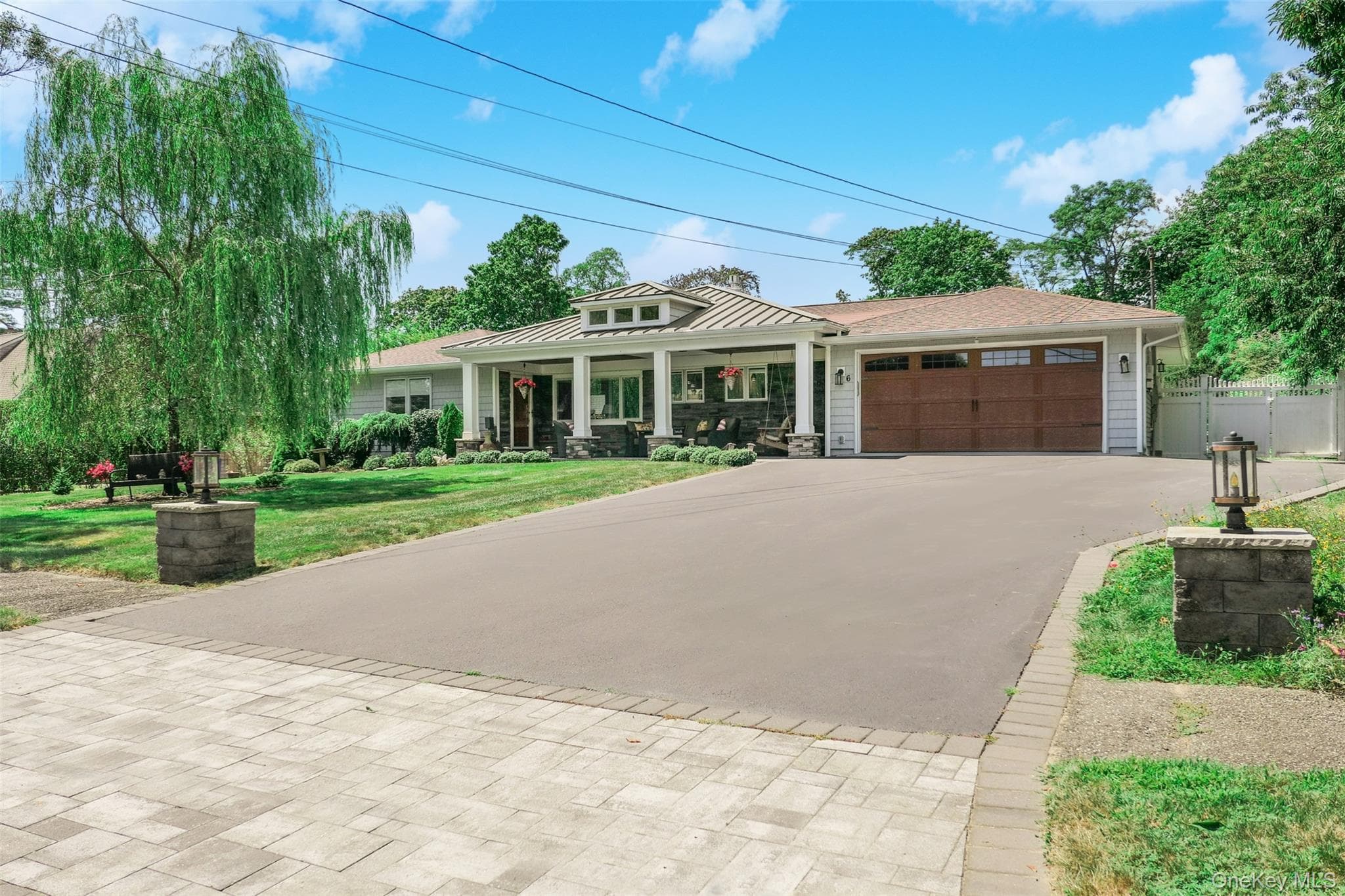 6 N Howells Point Road thumbnail 4