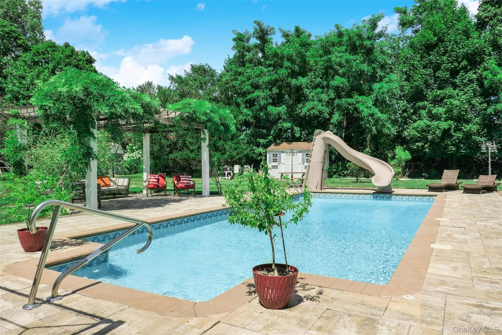 6 N Howells Point Road thumbnail 32