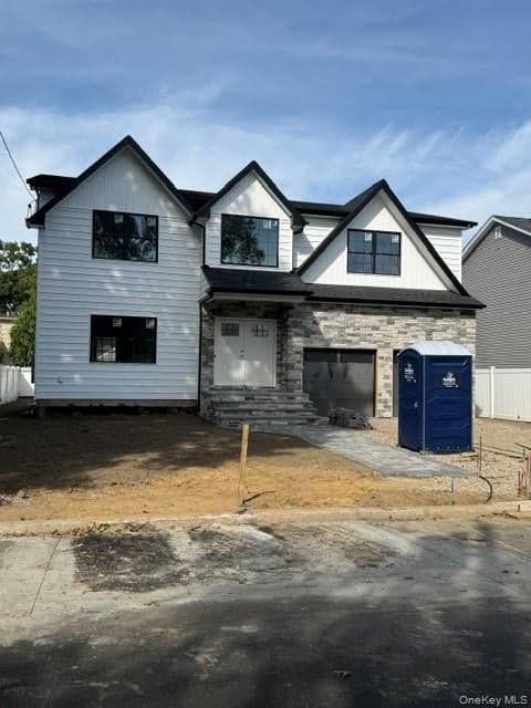 45 Sherman Avenue photo 1