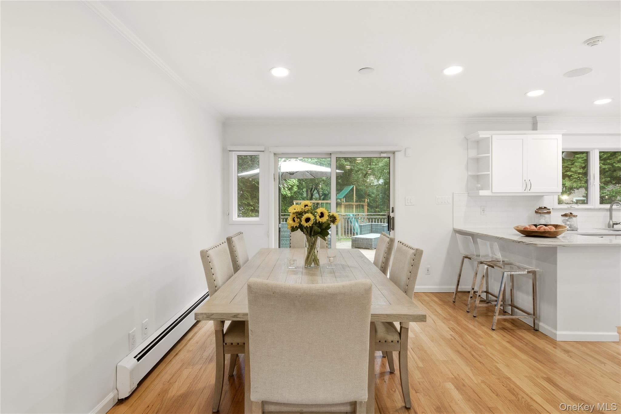 29 Sycamore Drive thumbnail 9