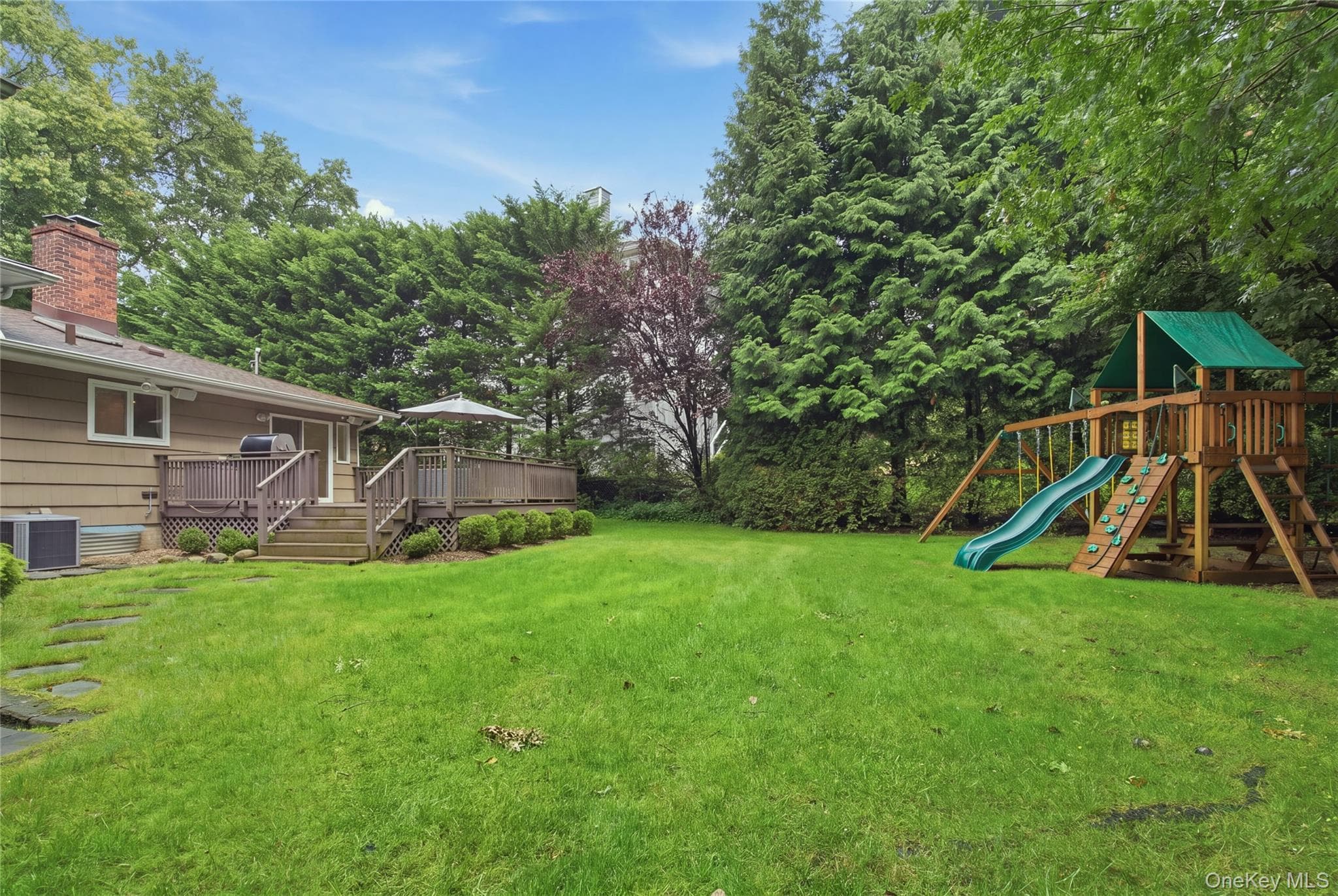 29 Sycamore Drive thumbnail 30
