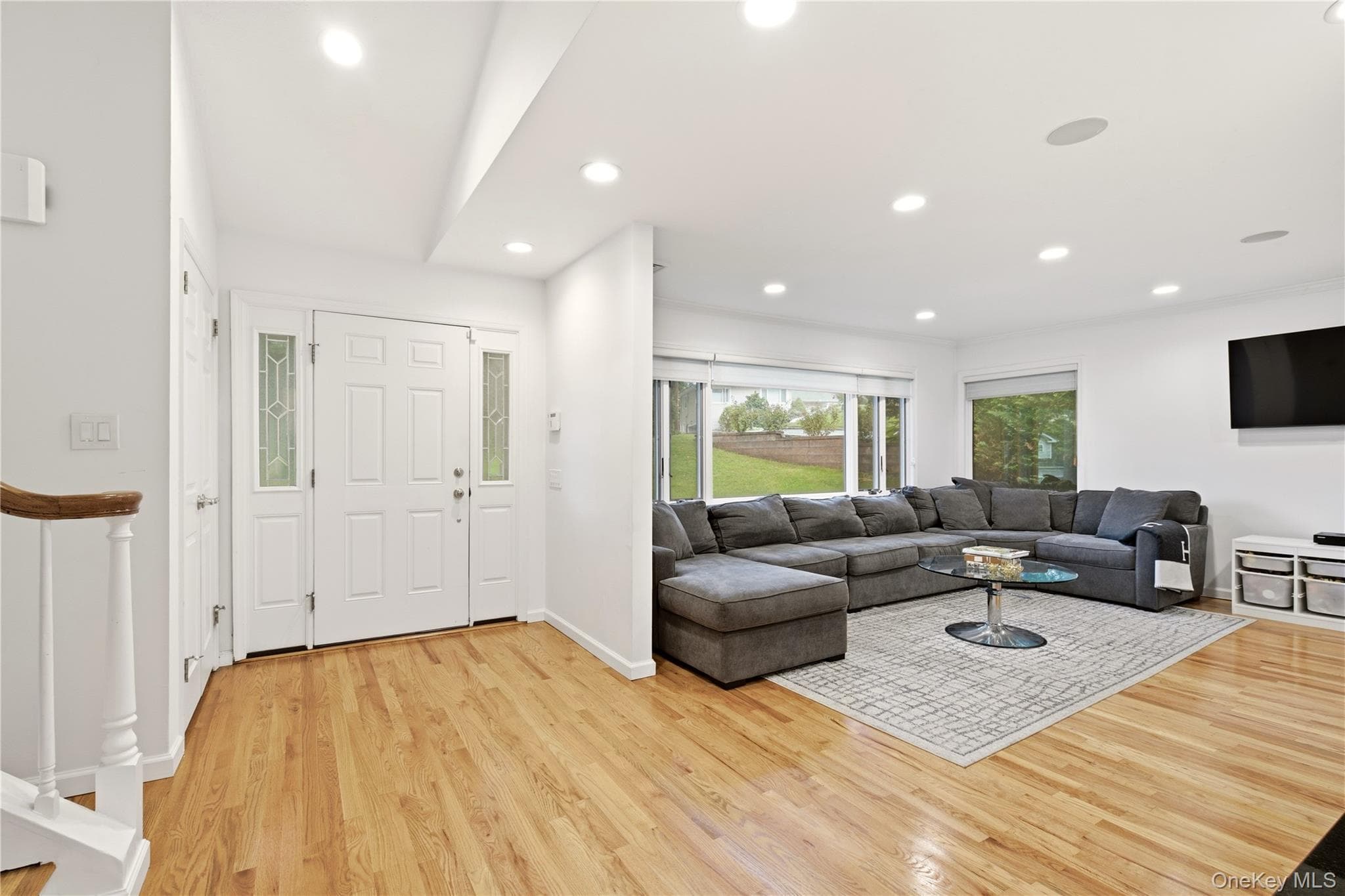 29 Sycamore Drive thumbnail 6
