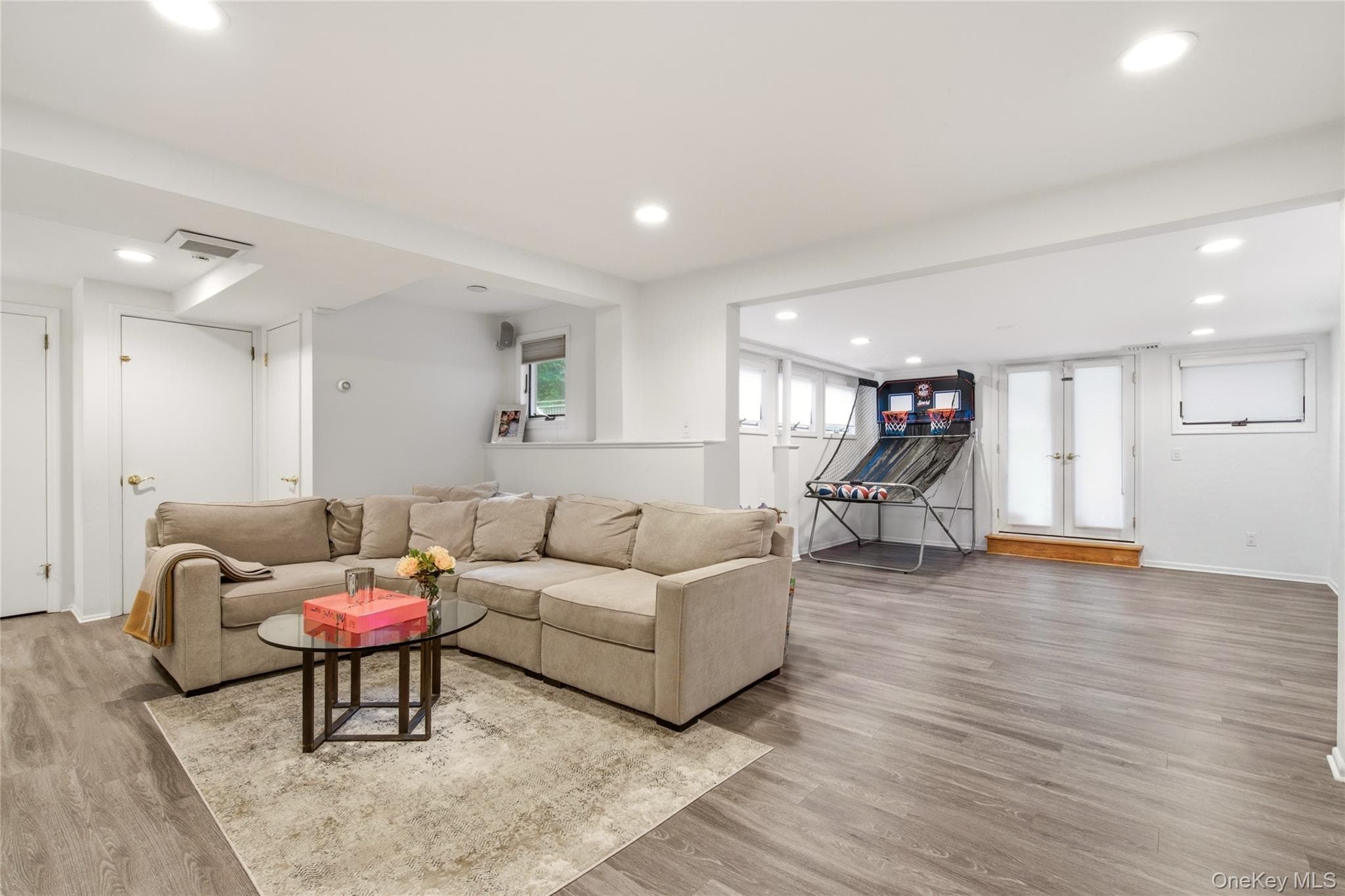 29 Sycamore Drive thumbnail 22
