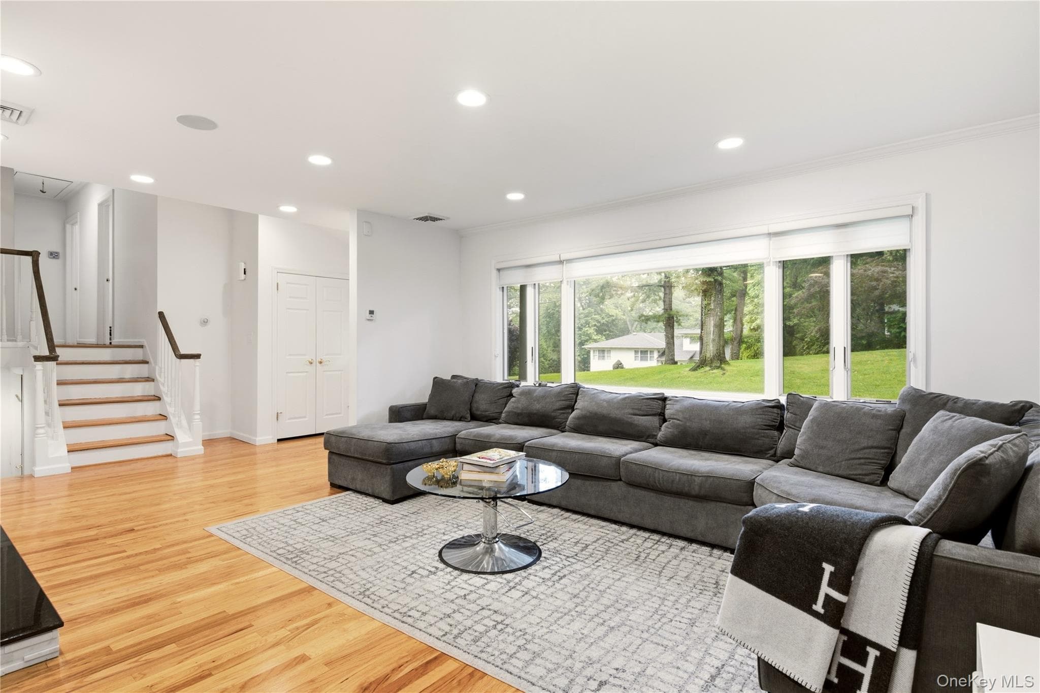 29 Sycamore Drive thumbnail 3