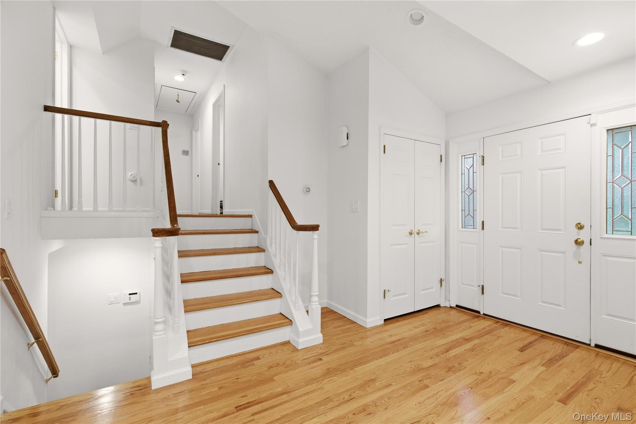 29 Sycamore Drive thumbnail 5