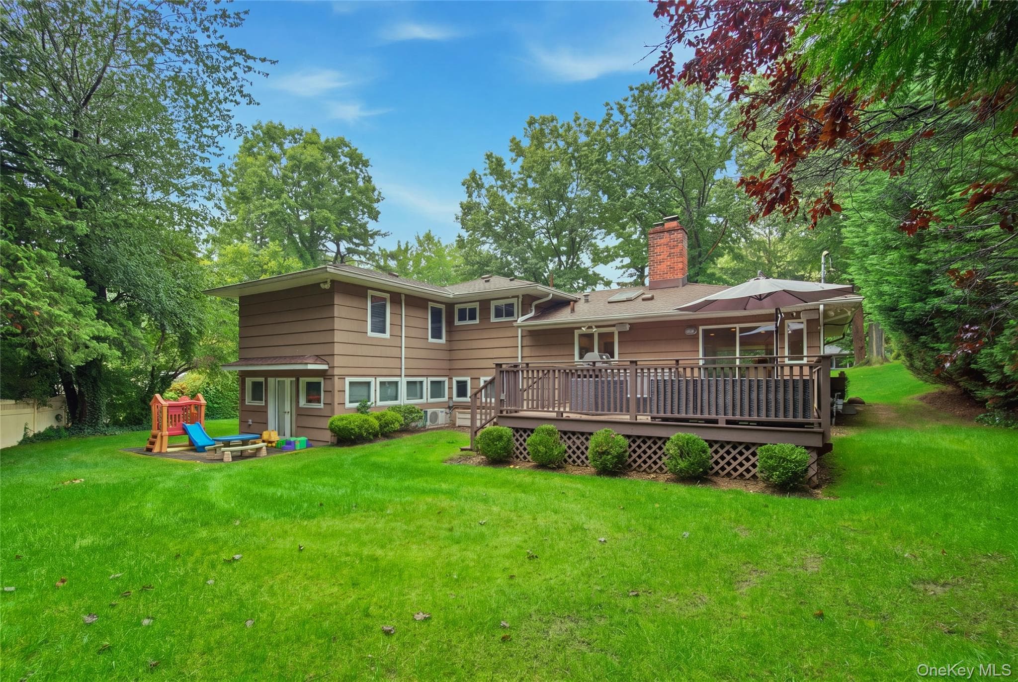 29 Sycamore Drive thumbnail 31
