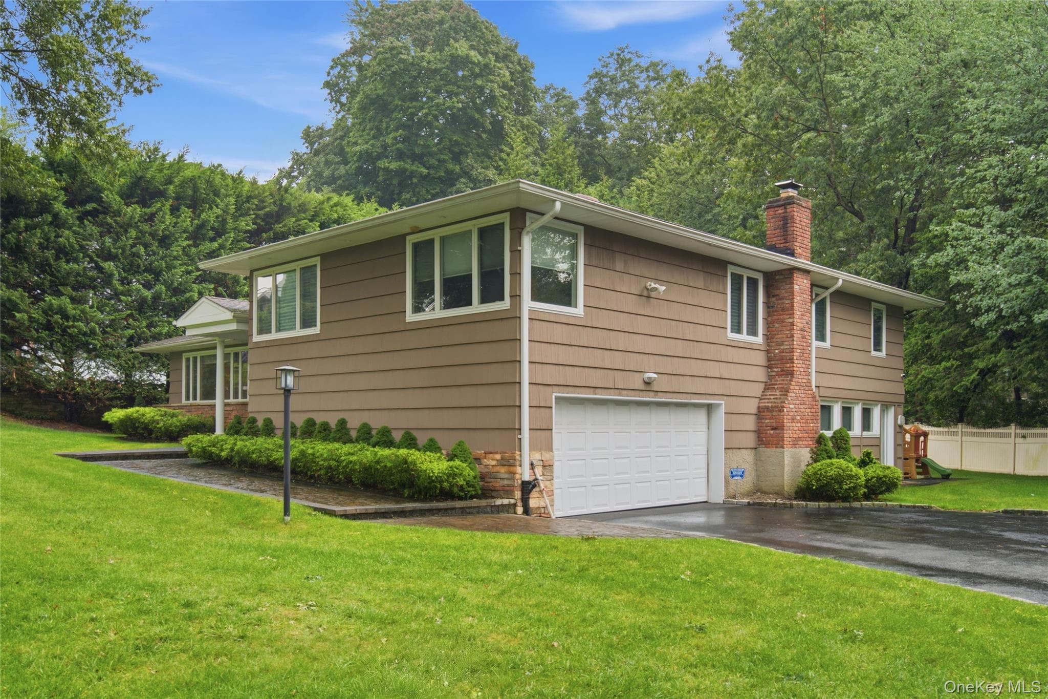 29 Sycamore Drive thumbnail 28
