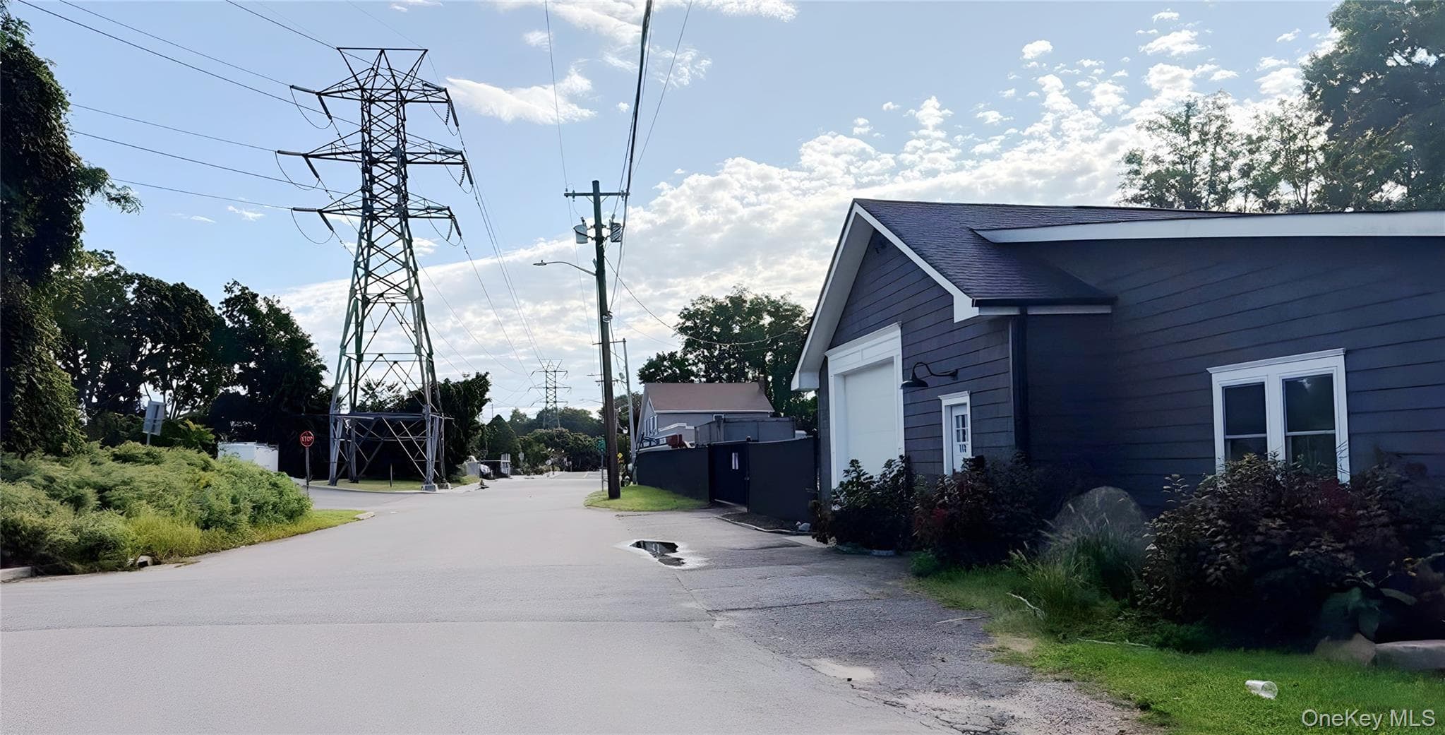 77 Prince Road thumbnail 6