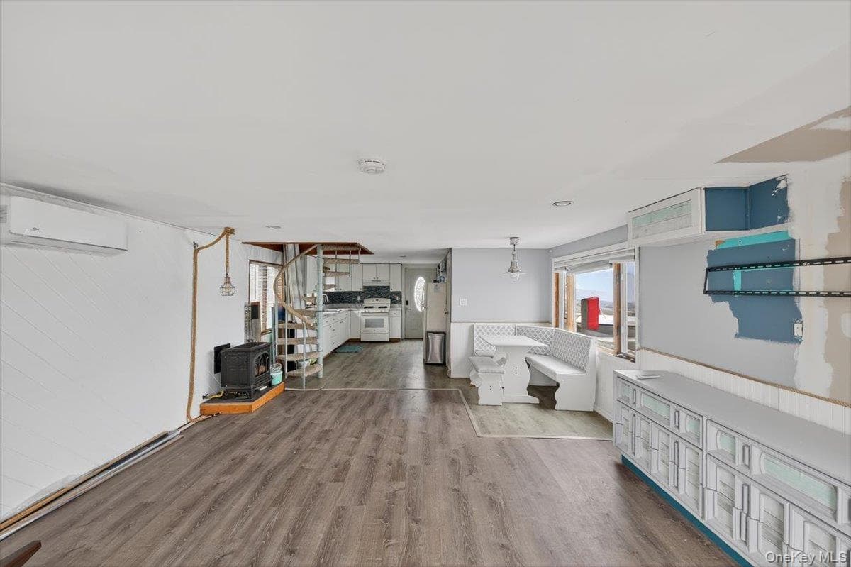 149 c Riverside Drive Dr thumbnail 13
