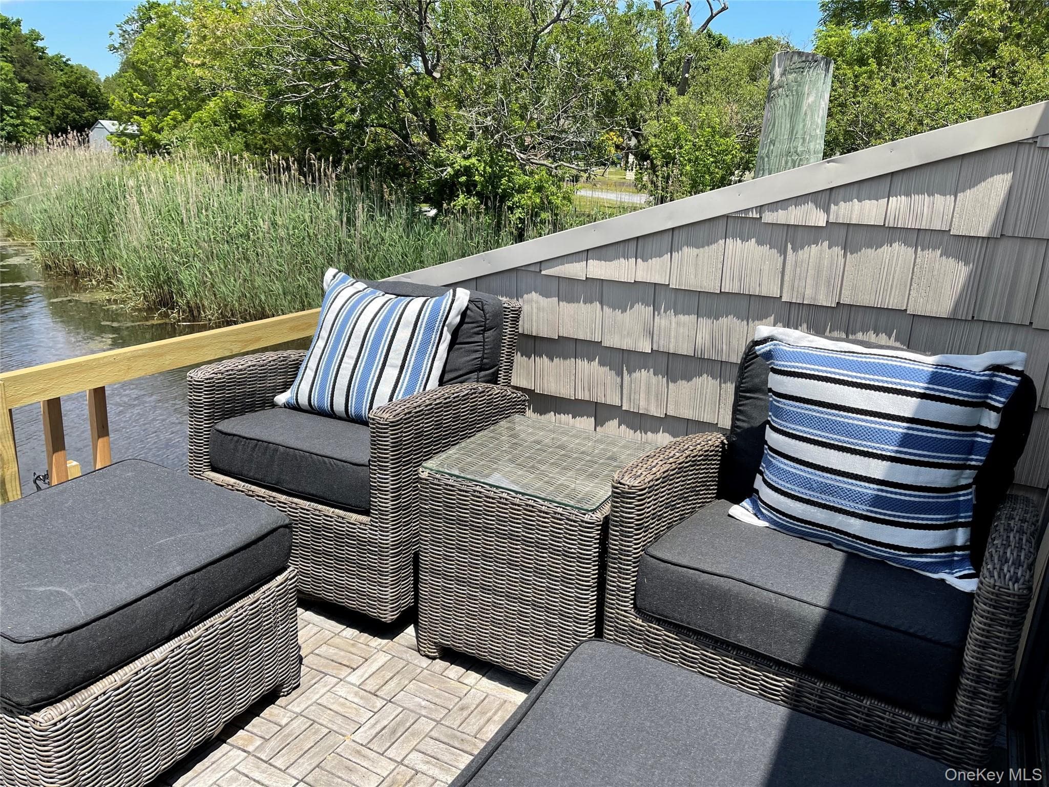 149 c Riverside Drive Dr thumbnail 9