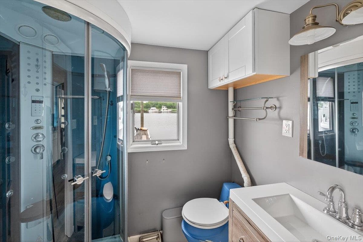 149 c Riverside Drive Dr thumbnail 15