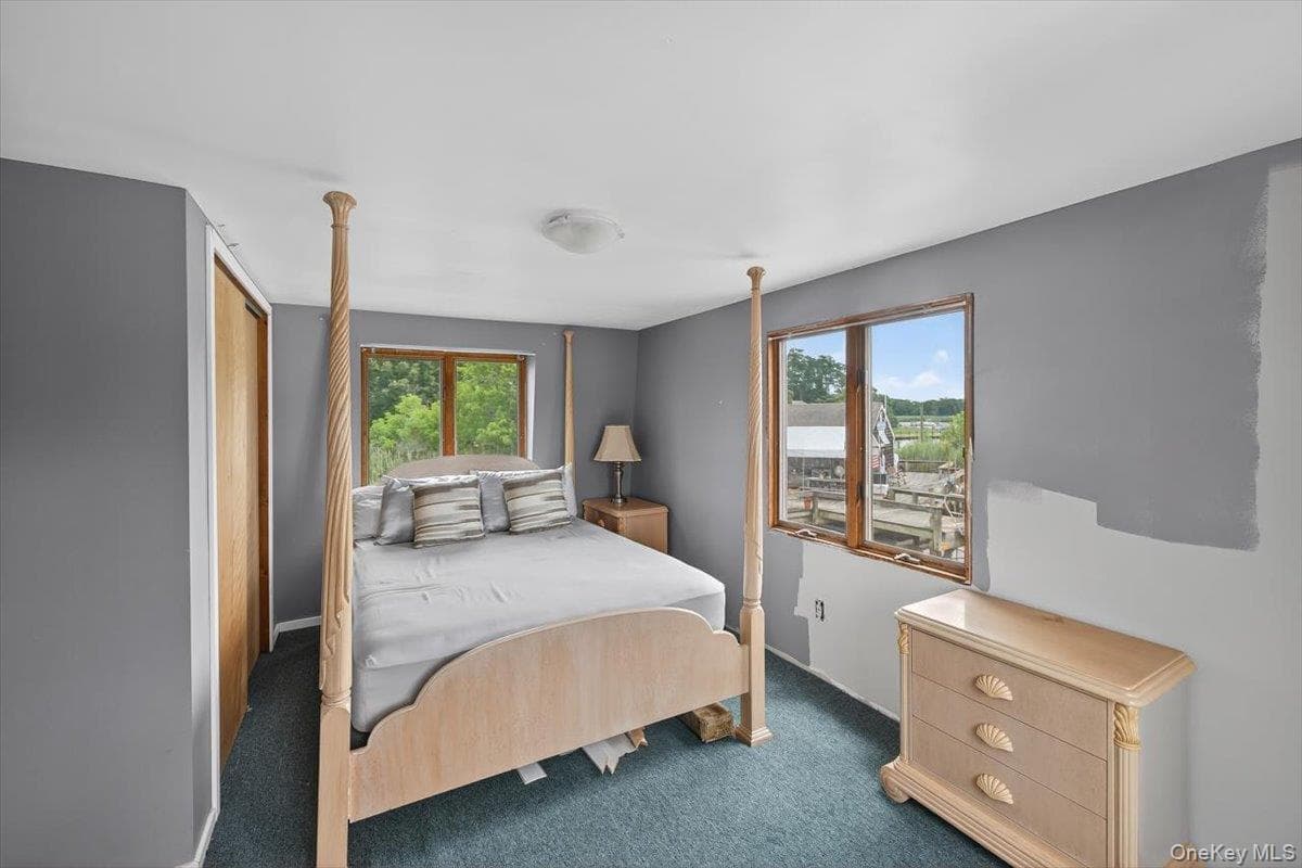 149 c Riverside Drive Dr thumbnail 16