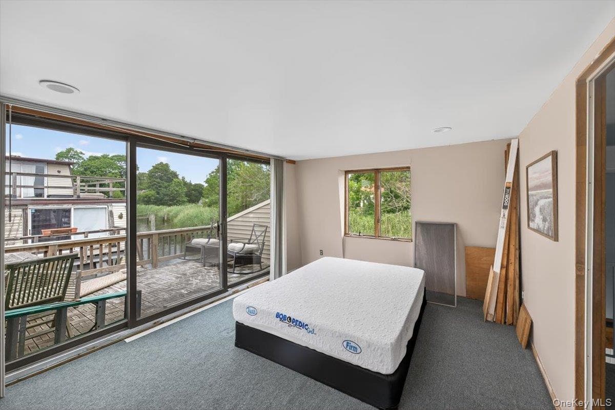 149 c Riverside Drive Dr thumbnail 17