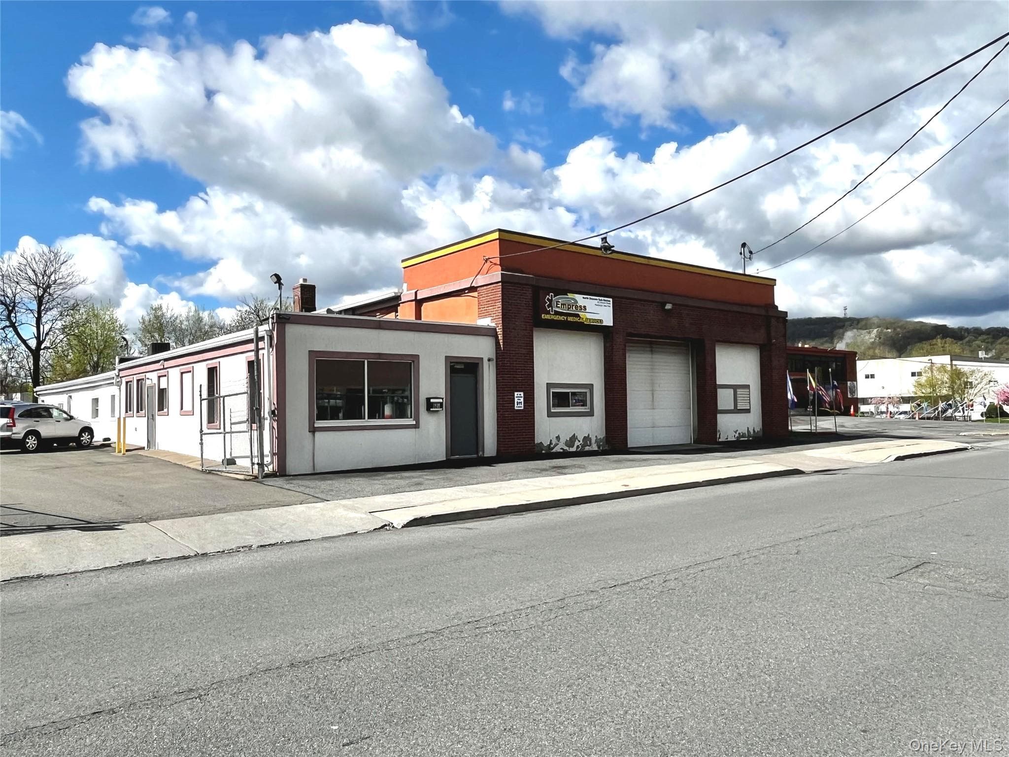 69 Dickson Street thumbnail 2