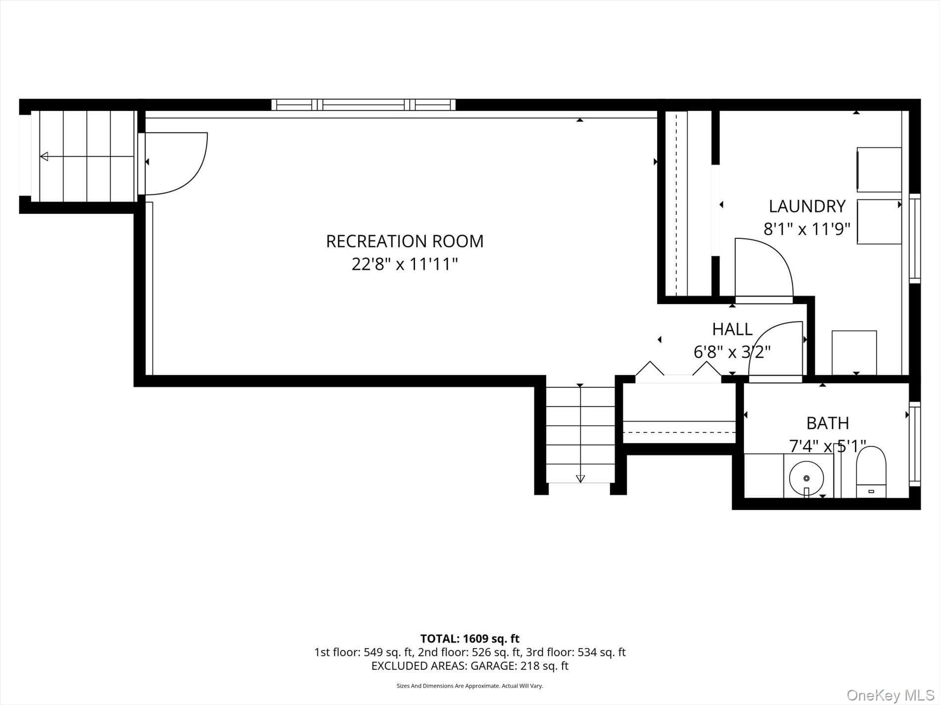 991 Gardiner Drive thumbnail 31