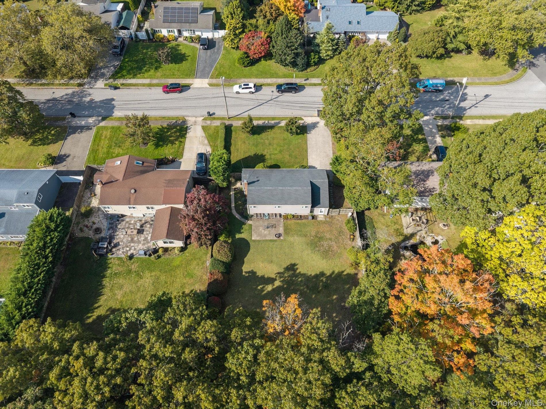 991 Gardiner Drive thumbnail 7