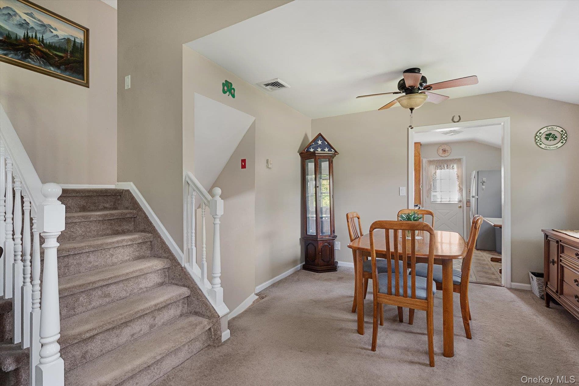 991 Gardiner Drive thumbnail 14