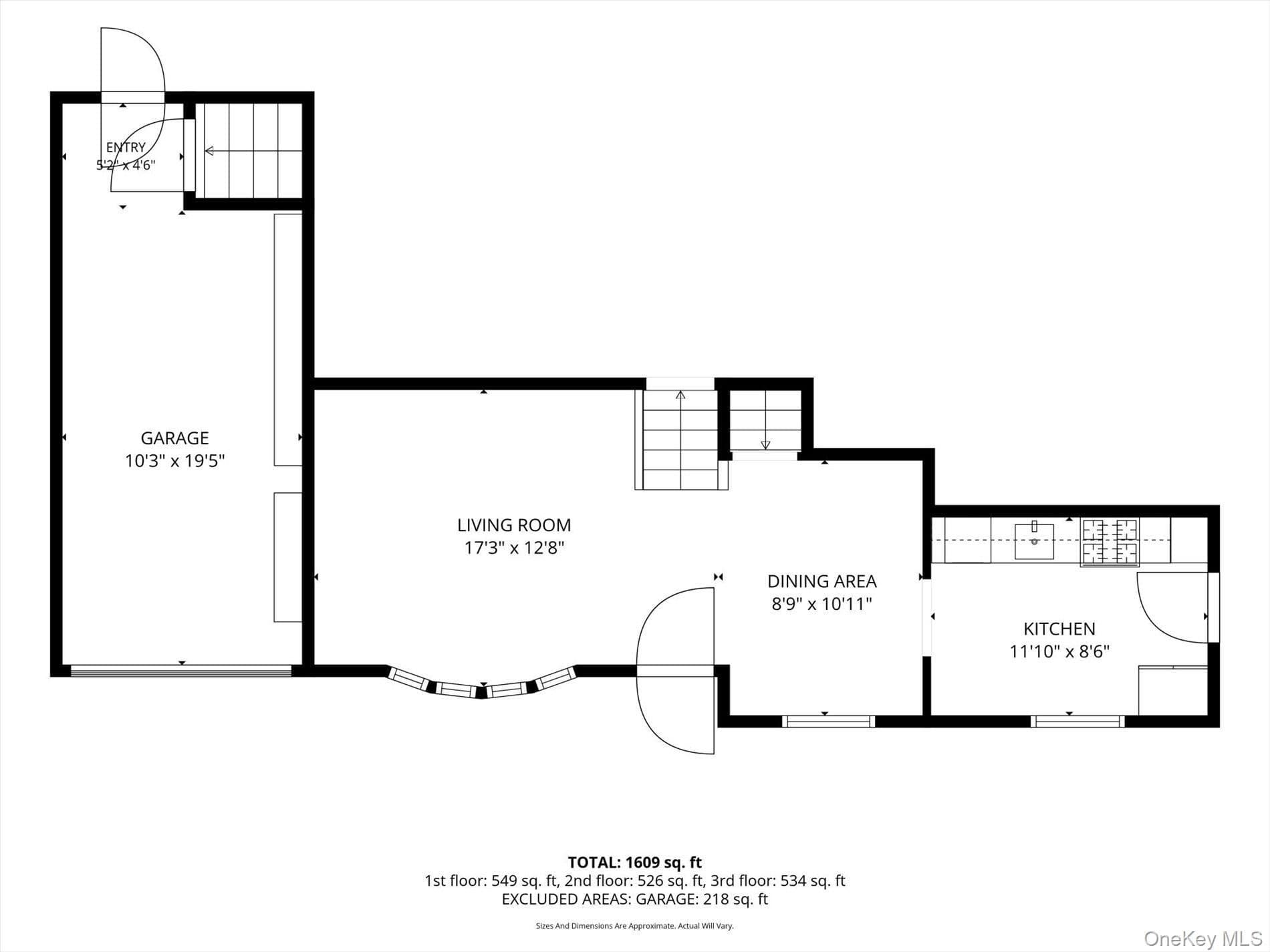 991 Gardiner Drive thumbnail 32