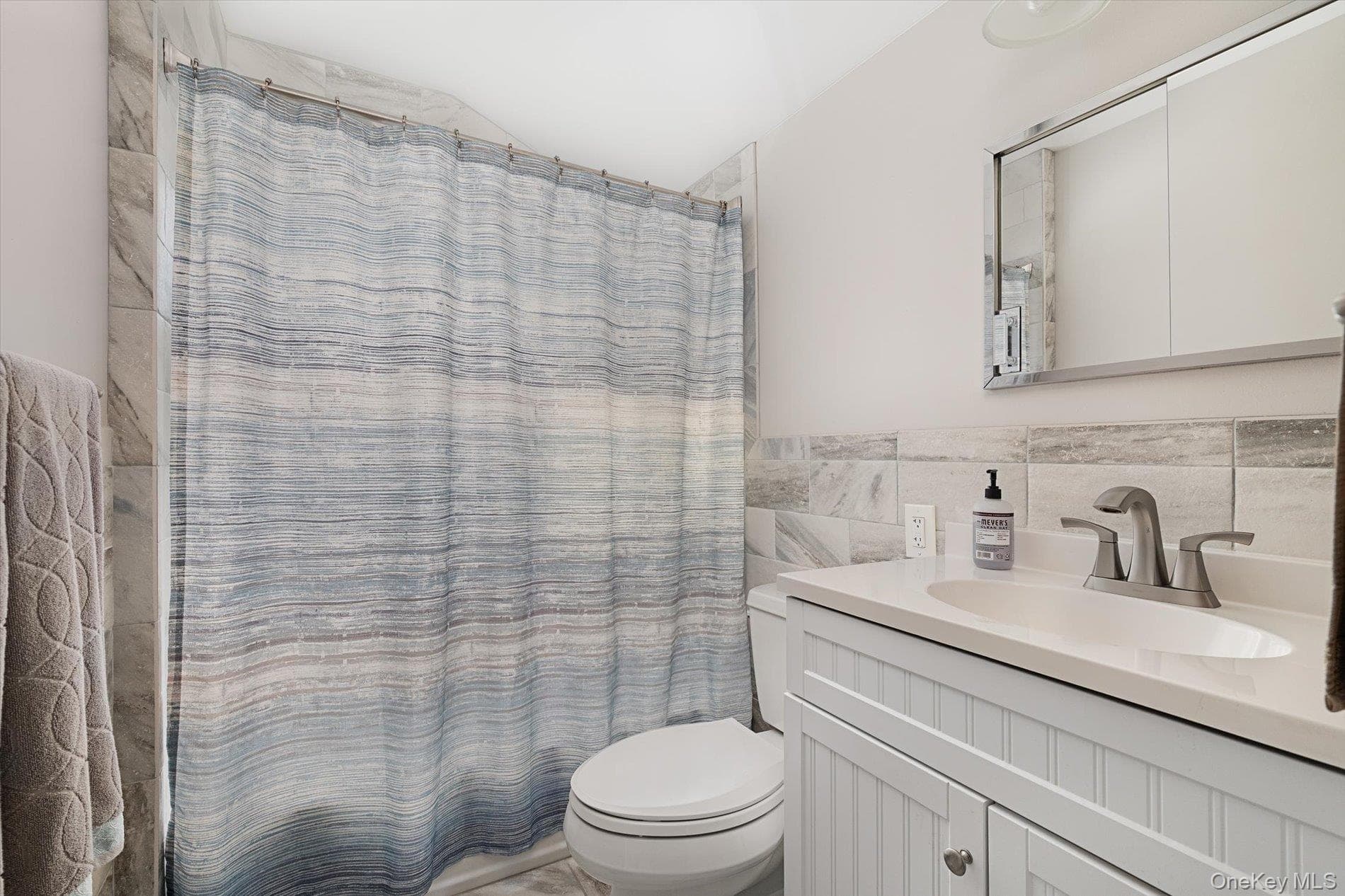 991 Gardiner Drive thumbnail 20
