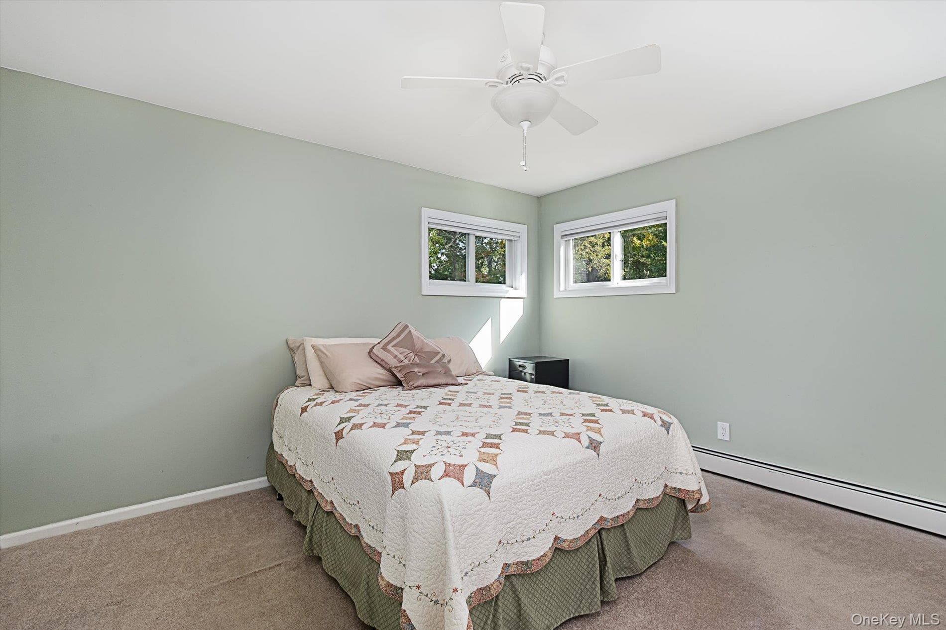991 Gardiner Drive thumbnail 17