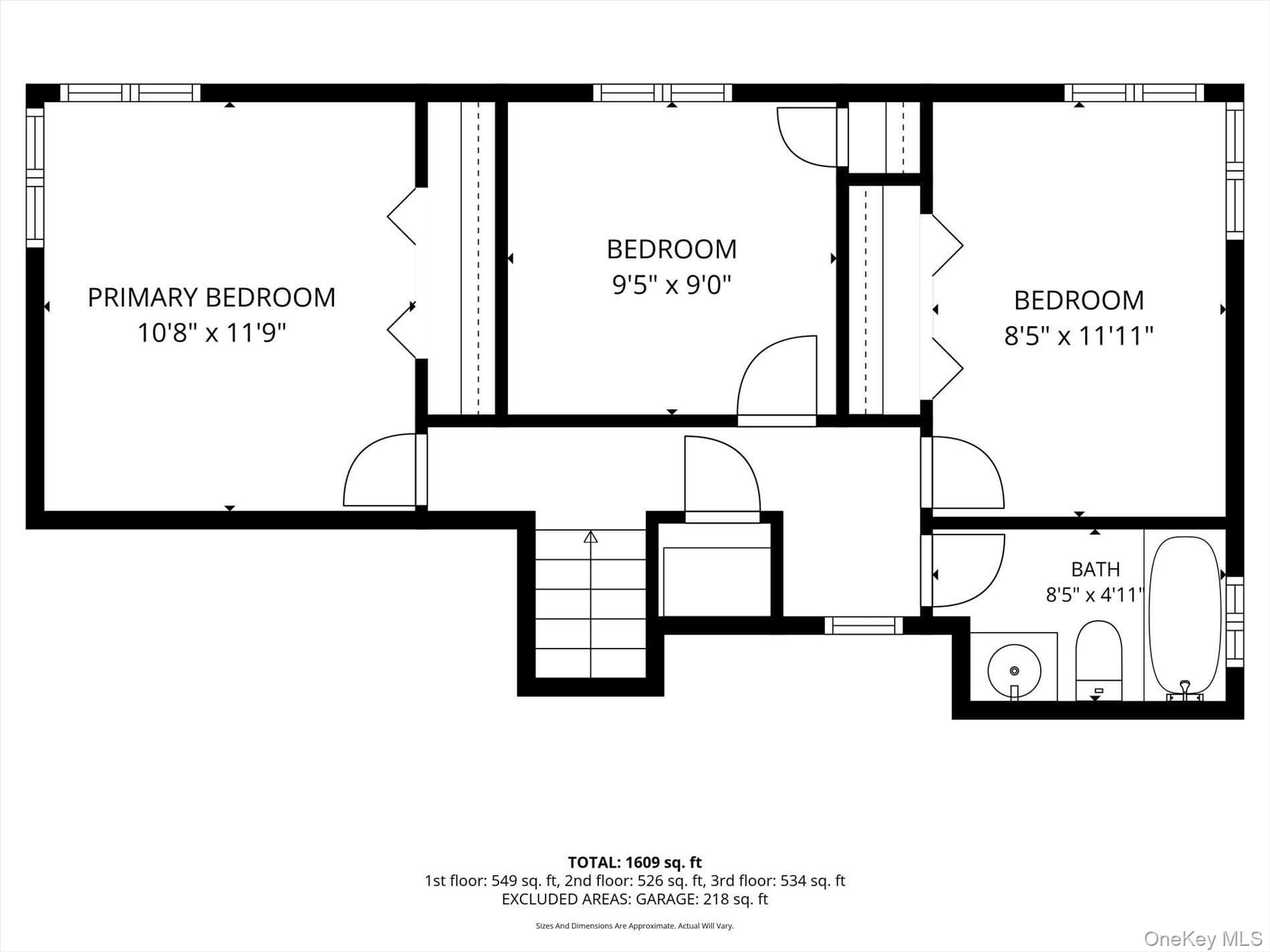 991 Gardiner Drive thumbnail 33