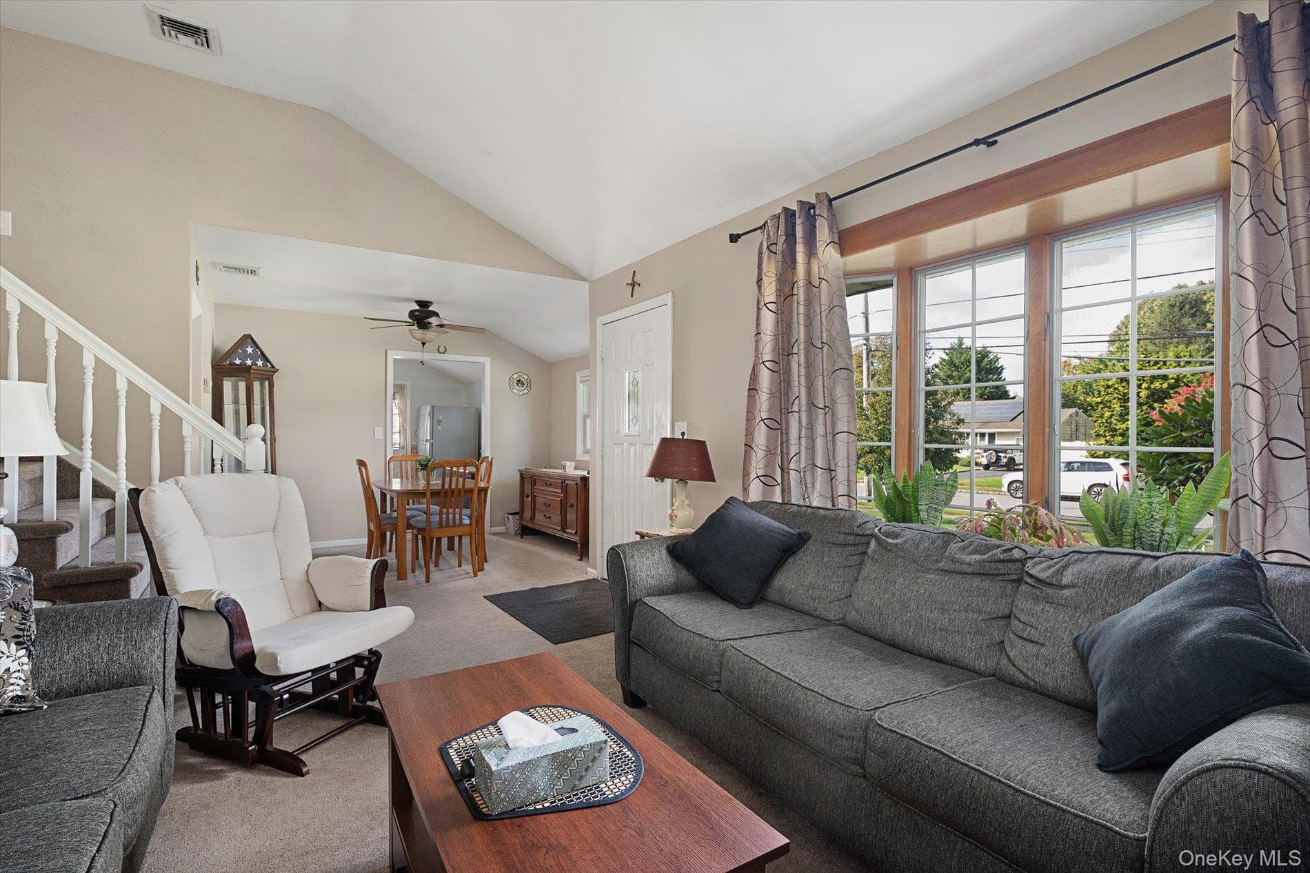 991 Gardiner Drive thumbnail 12