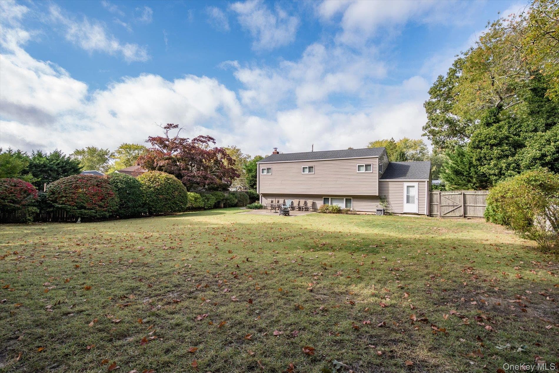 991 Gardiner Drive thumbnail 30