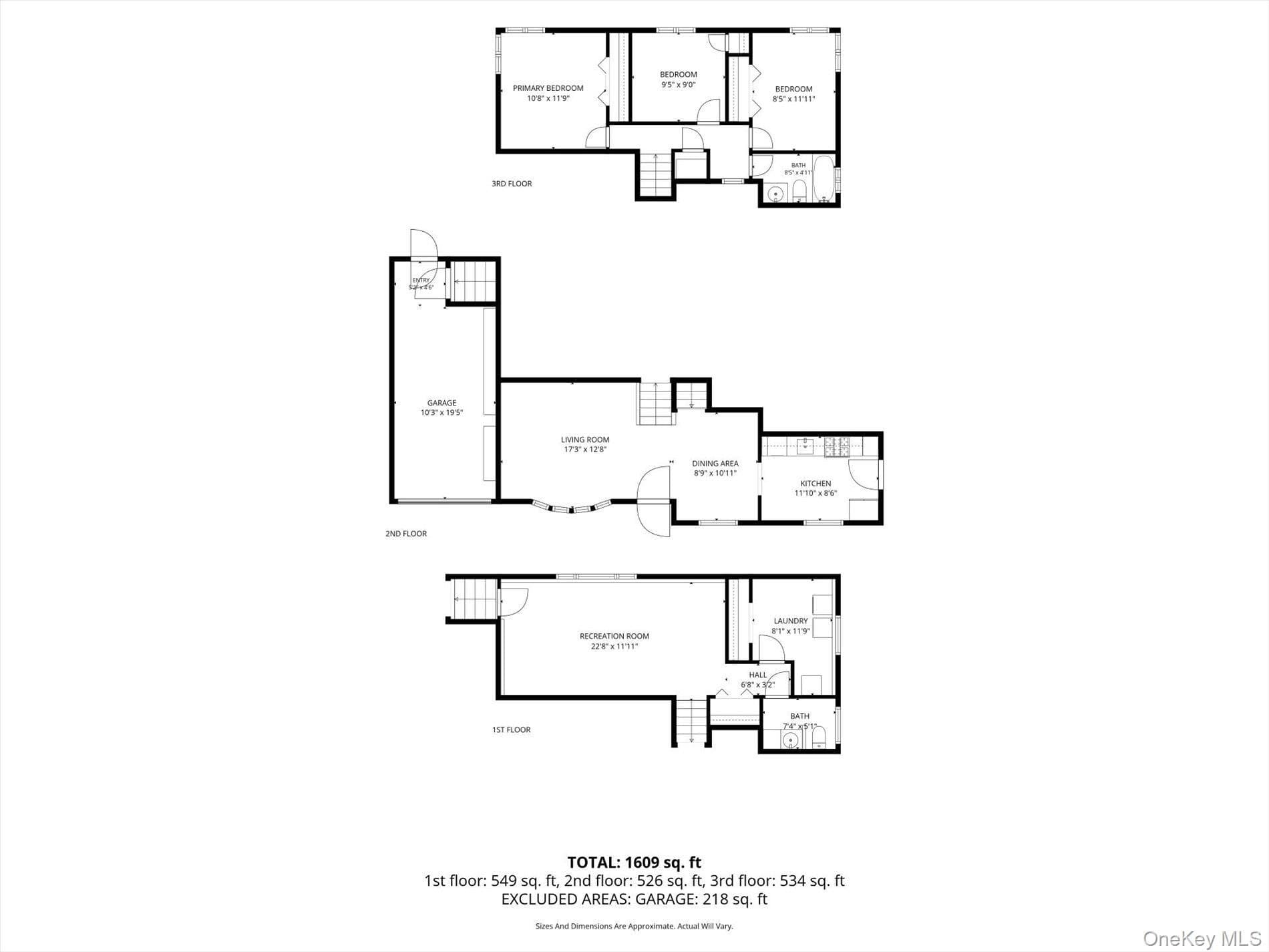 991 Gardiner Drive thumbnail 34