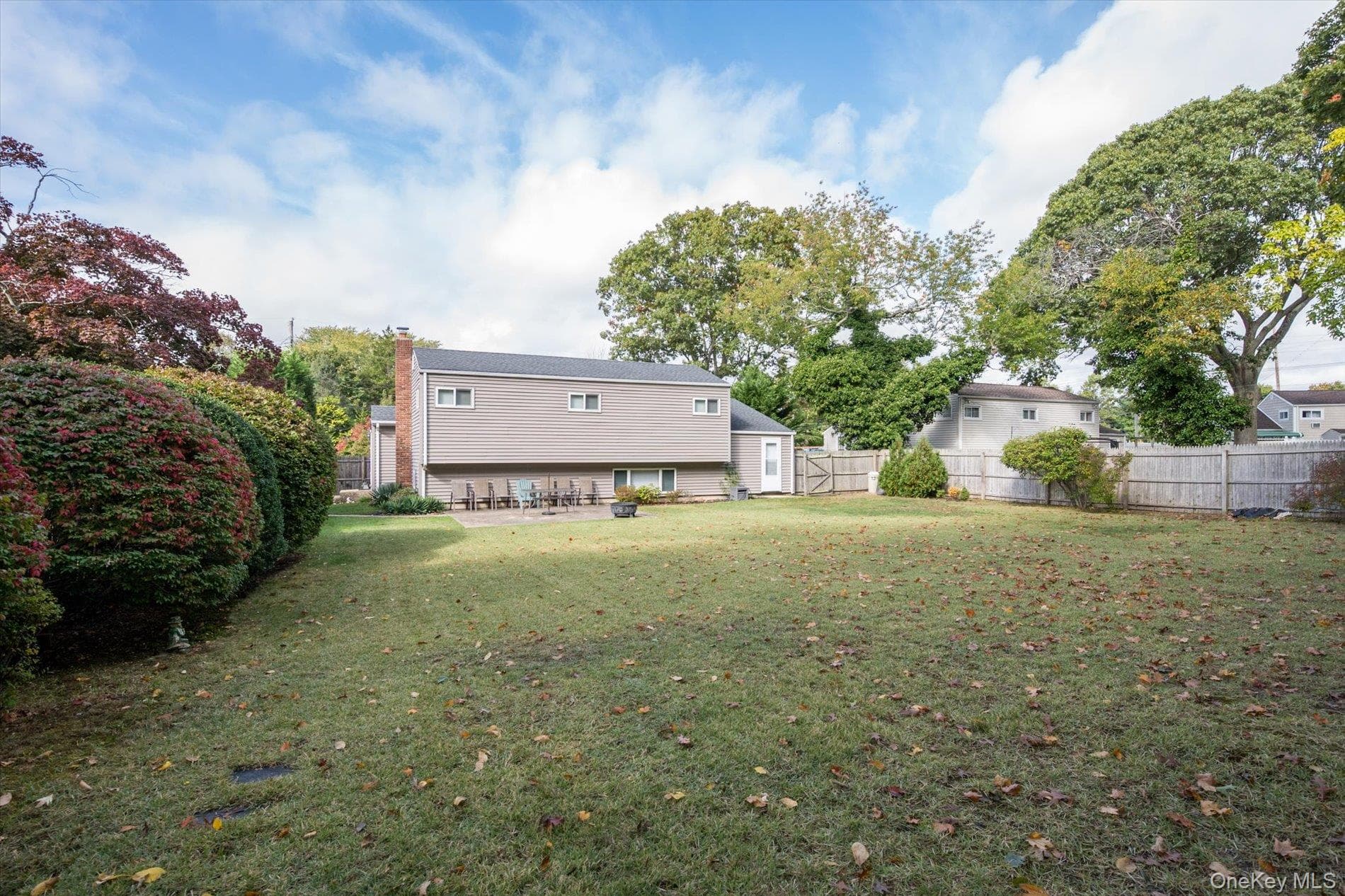 991 Gardiner Drive thumbnail 29