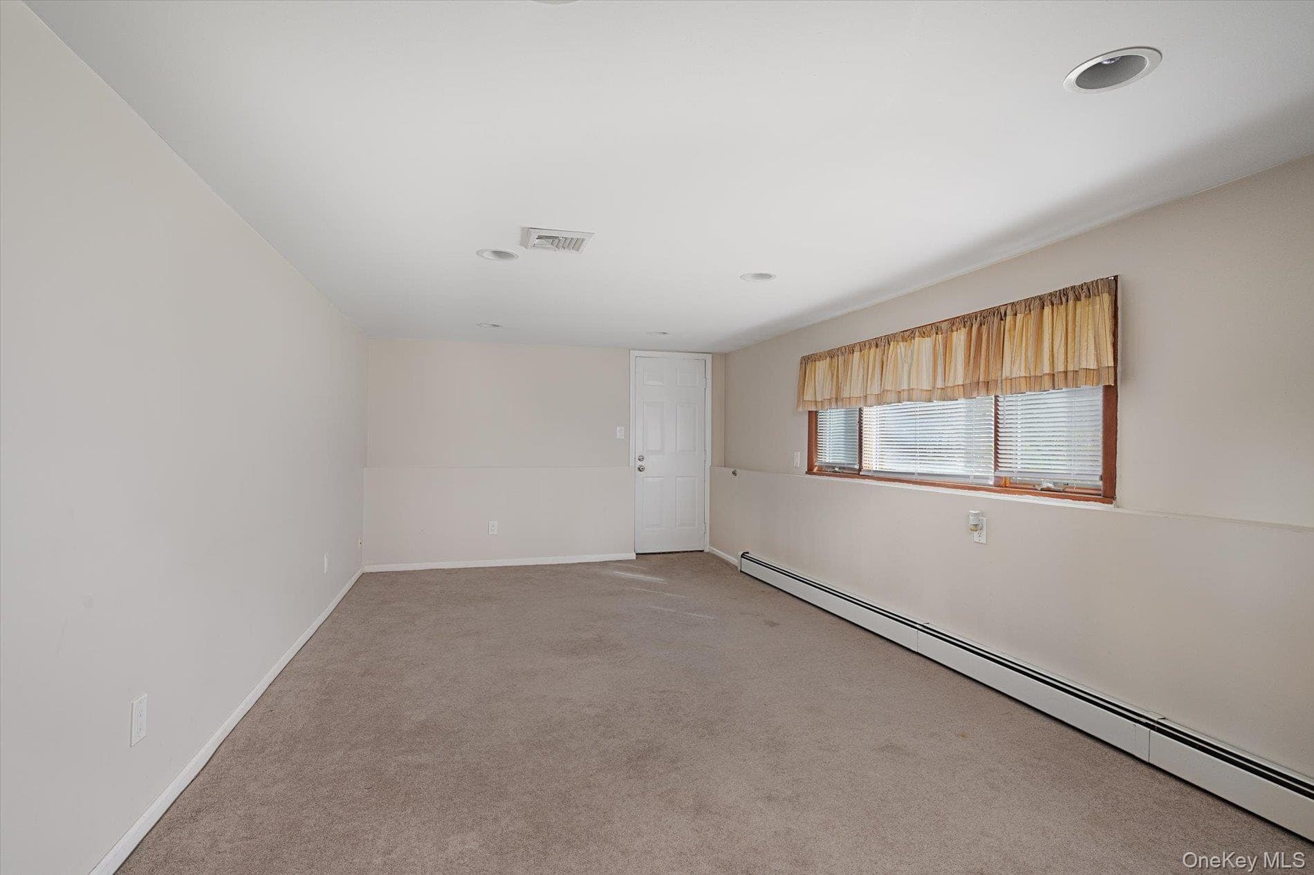991 Gardiner Drive thumbnail 23