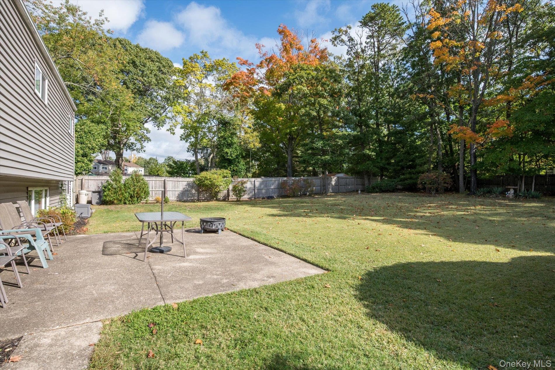 991 Gardiner Drive thumbnail 27