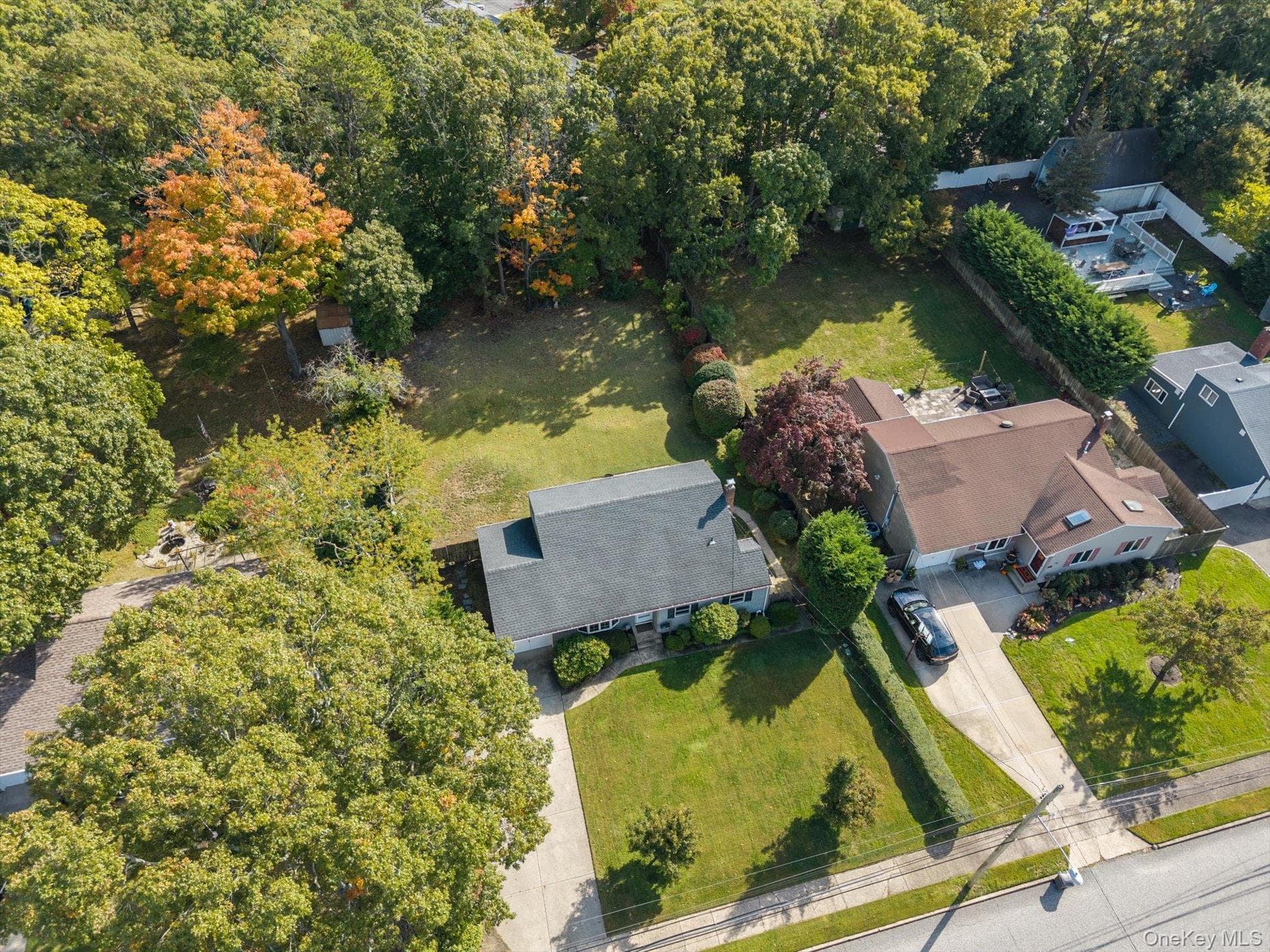 991 Gardiner Drive thumbnail 9